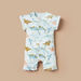 Juniors All-Over Dinosaur Print Romper-Rompers%2C Dungarees and Jumpsuits-thumbnail-0