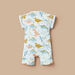 Juniors All-Over Dinosaur Print Romper-Rompers%2C Dungarees and Jumpsuits-thumbnail-3