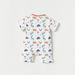 Juniors All-Over Dinosaur Print Rompers-Rompers%2C Dungarees and Jumpsuits-thumbnail-3