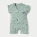 Juniors All-Over Dinosaur Print Rompers-Rompers%2C Dungarees and Jumpsuits-thumbnail-0