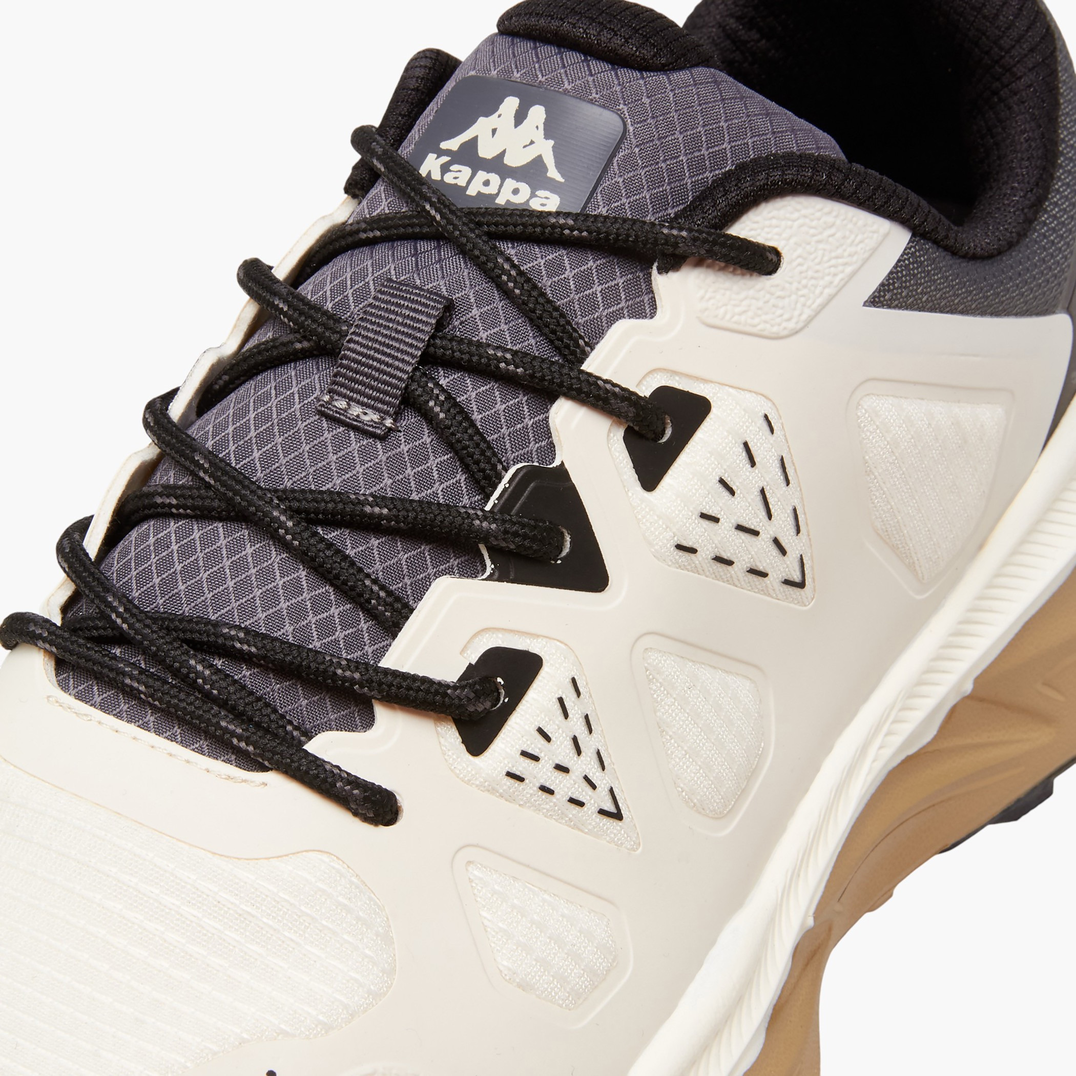 Kappa Men Lace-Up Sports Shoes-sports-men-shoes-image-4
