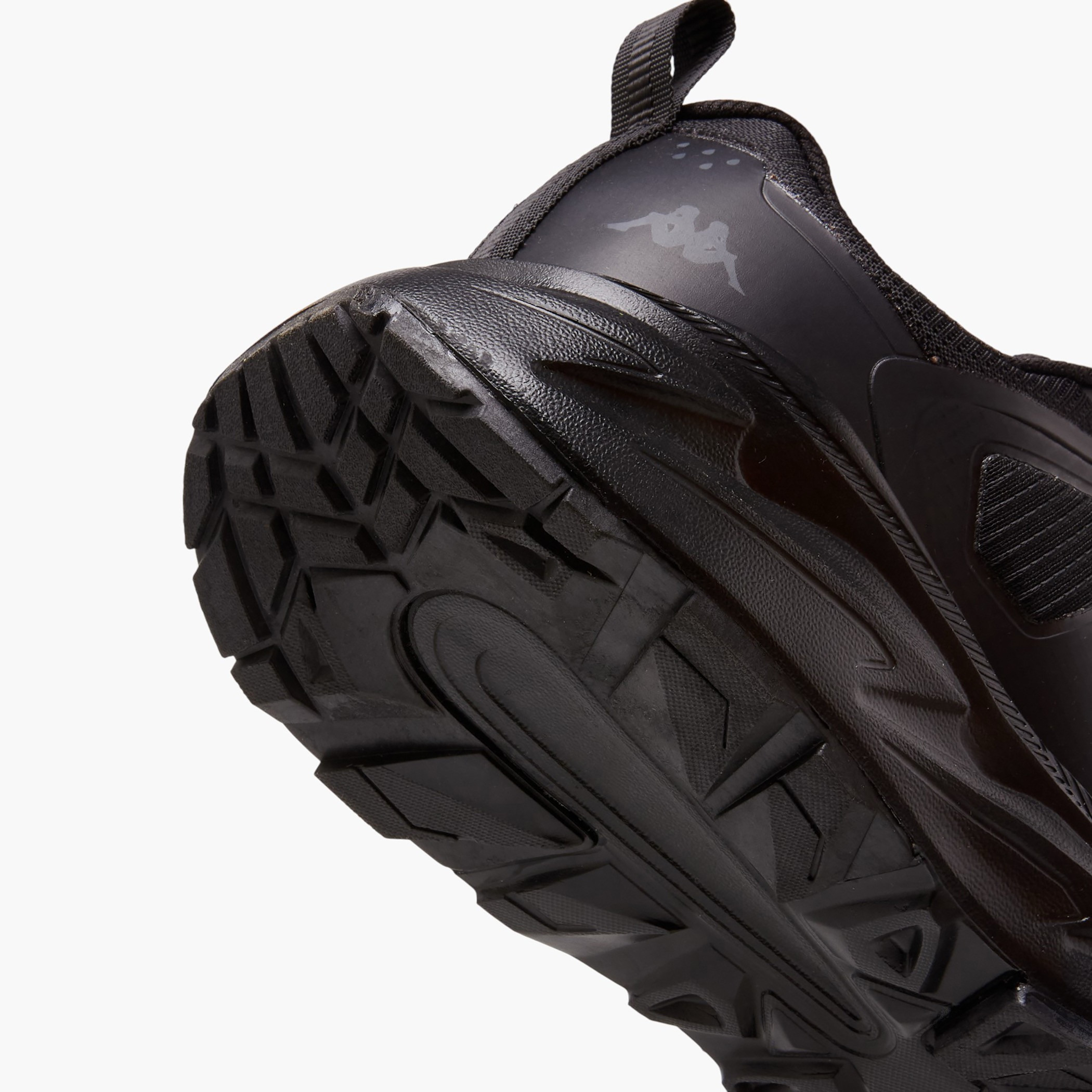 Kappa Men Lace-Up Sports Shoes-sports-men-shoes-image-5