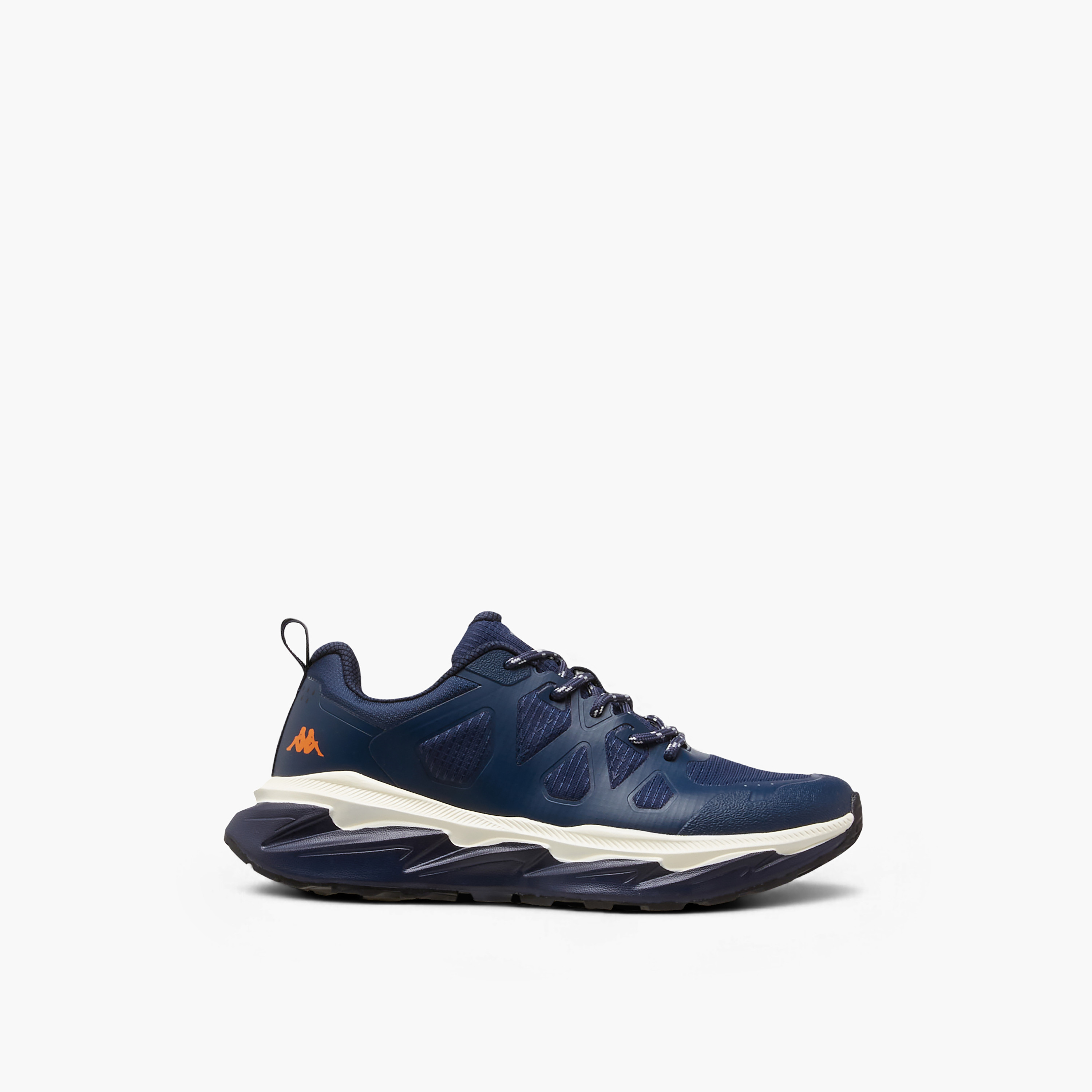 Kappa Men Lace-Up Sports Shoes-sports-men-shoes-image-3