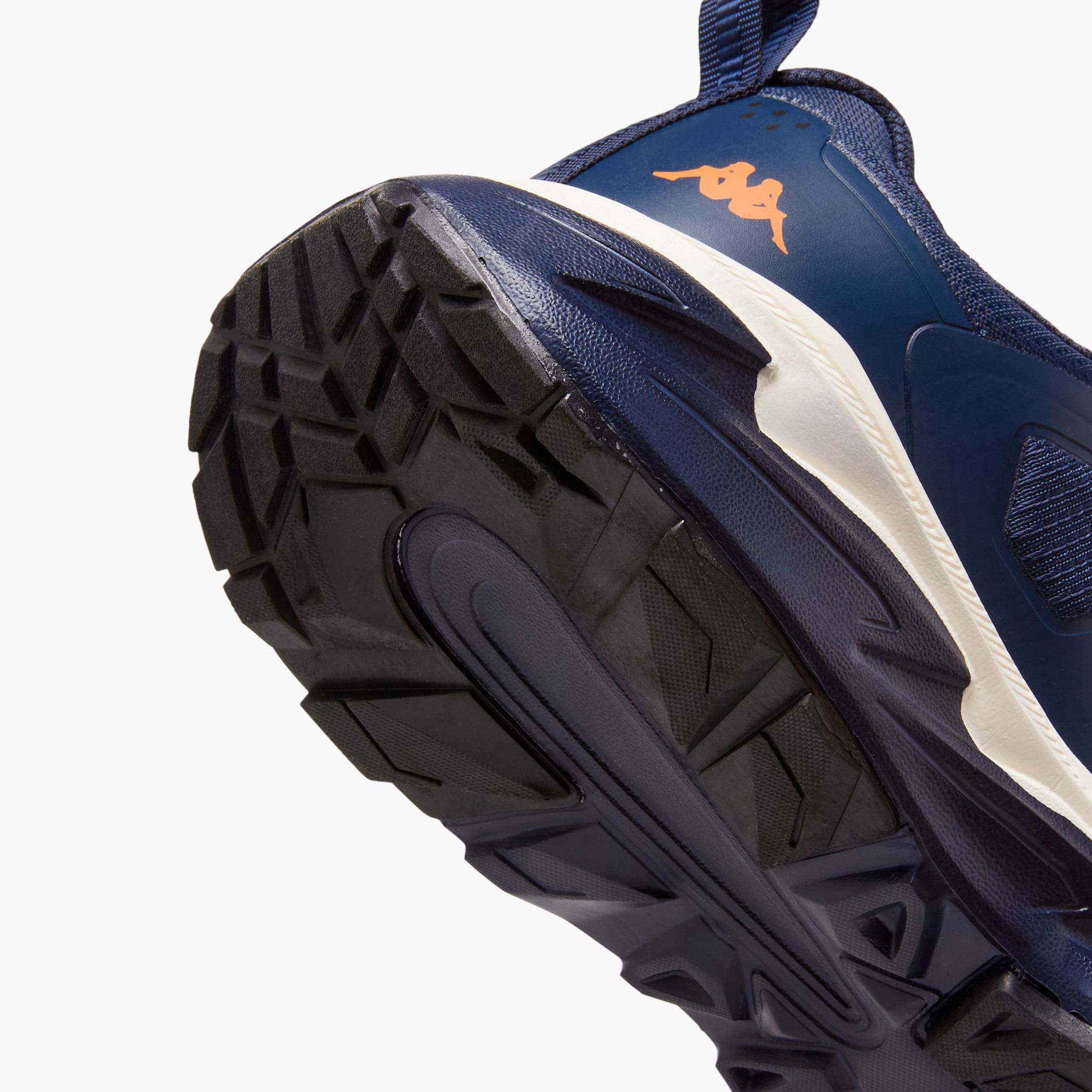 Kappa Men Lace-Up Sports Shoes-sports-men-shoes-image-5