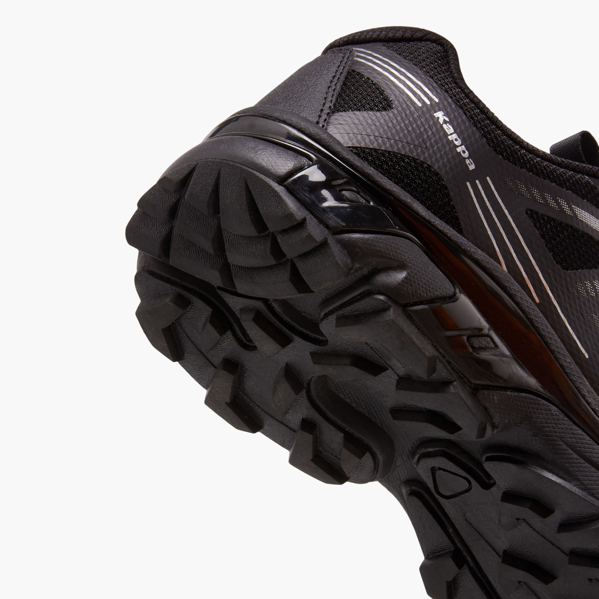 Kappa Men Lace-Up Sports Shoes-sports-men-shoes-image-5