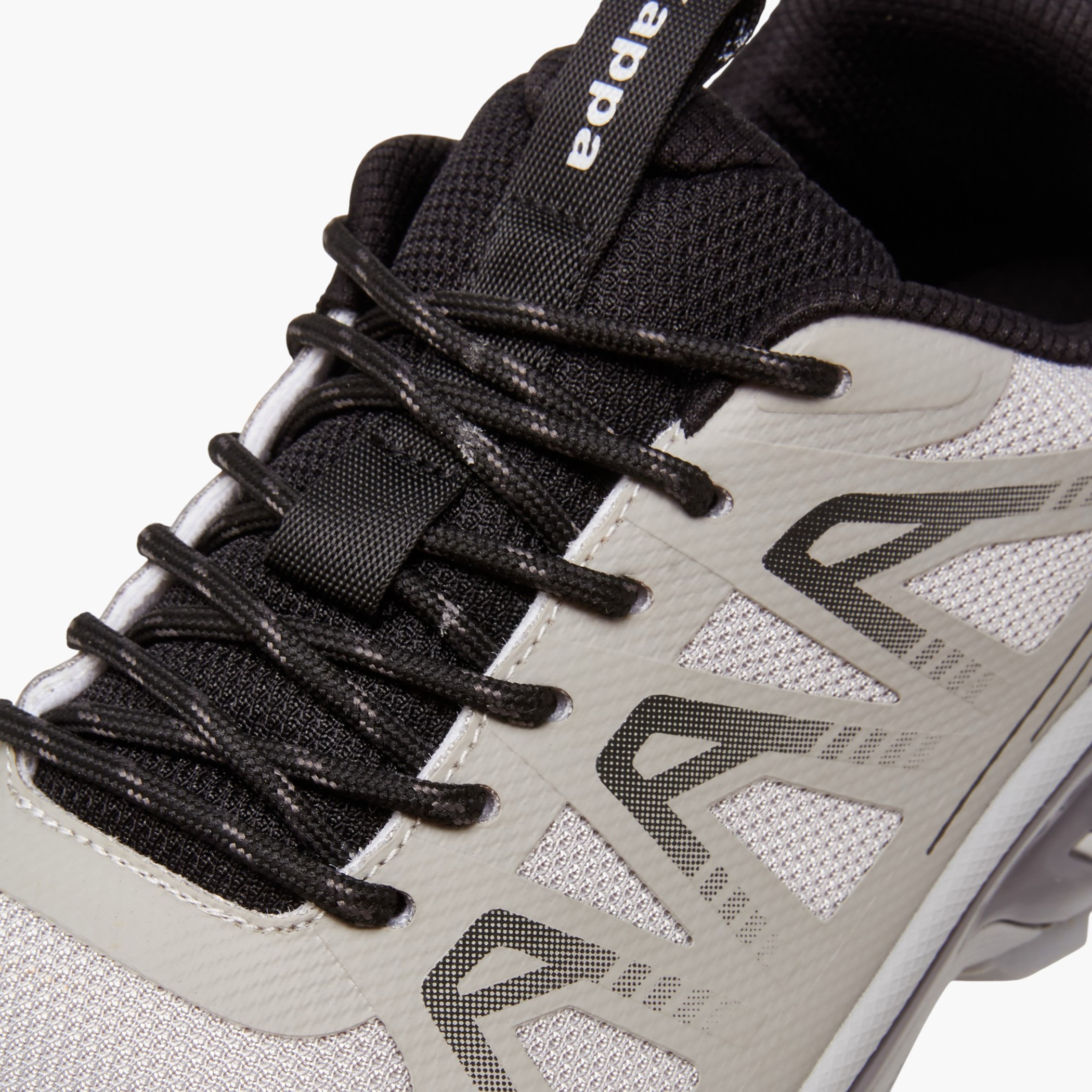 Kappa Men Lace-Up Sports Shoes-sports-men-shoes-image-4