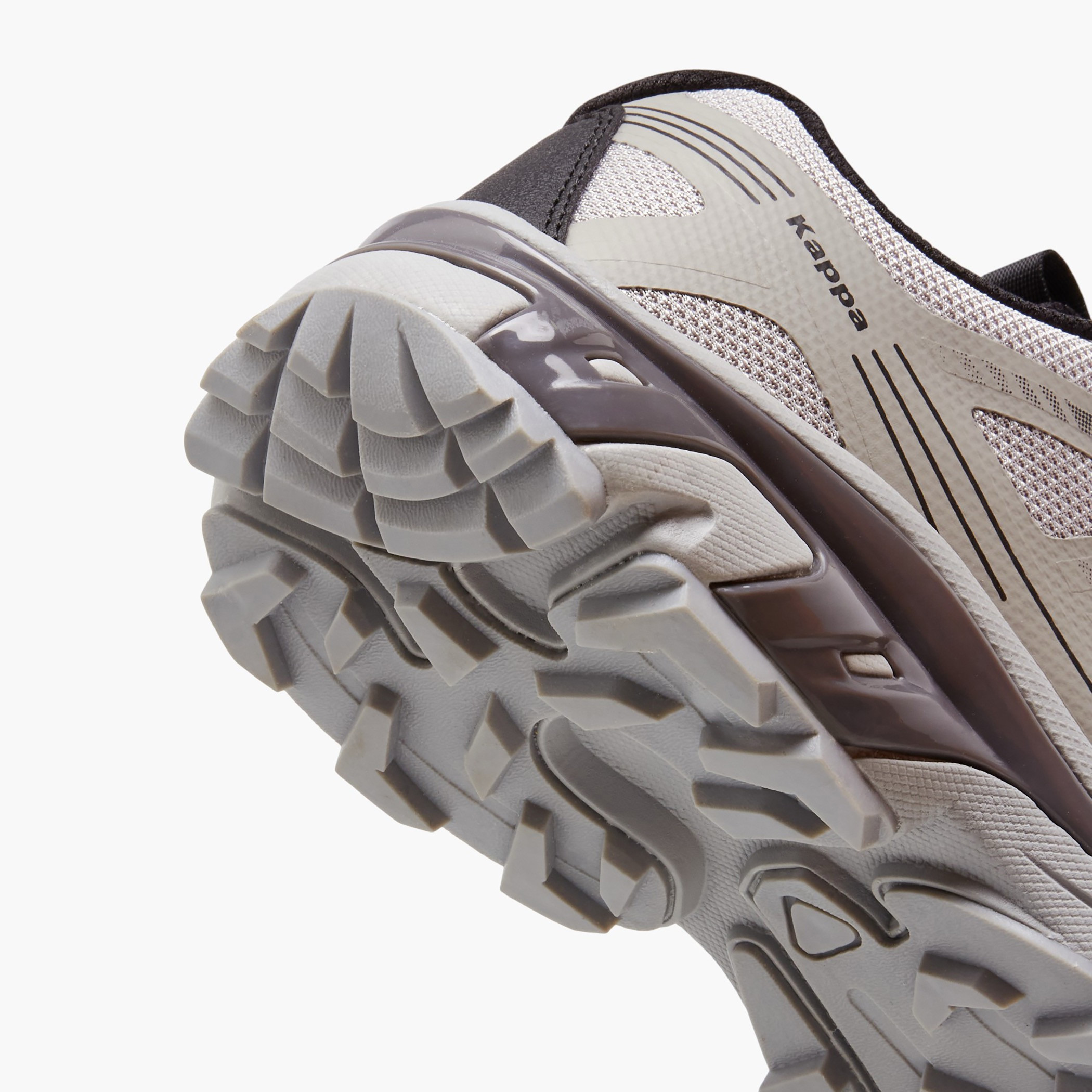 Kappa Men Lace-Up Sports Shoes-sports-men-shoes-image-5