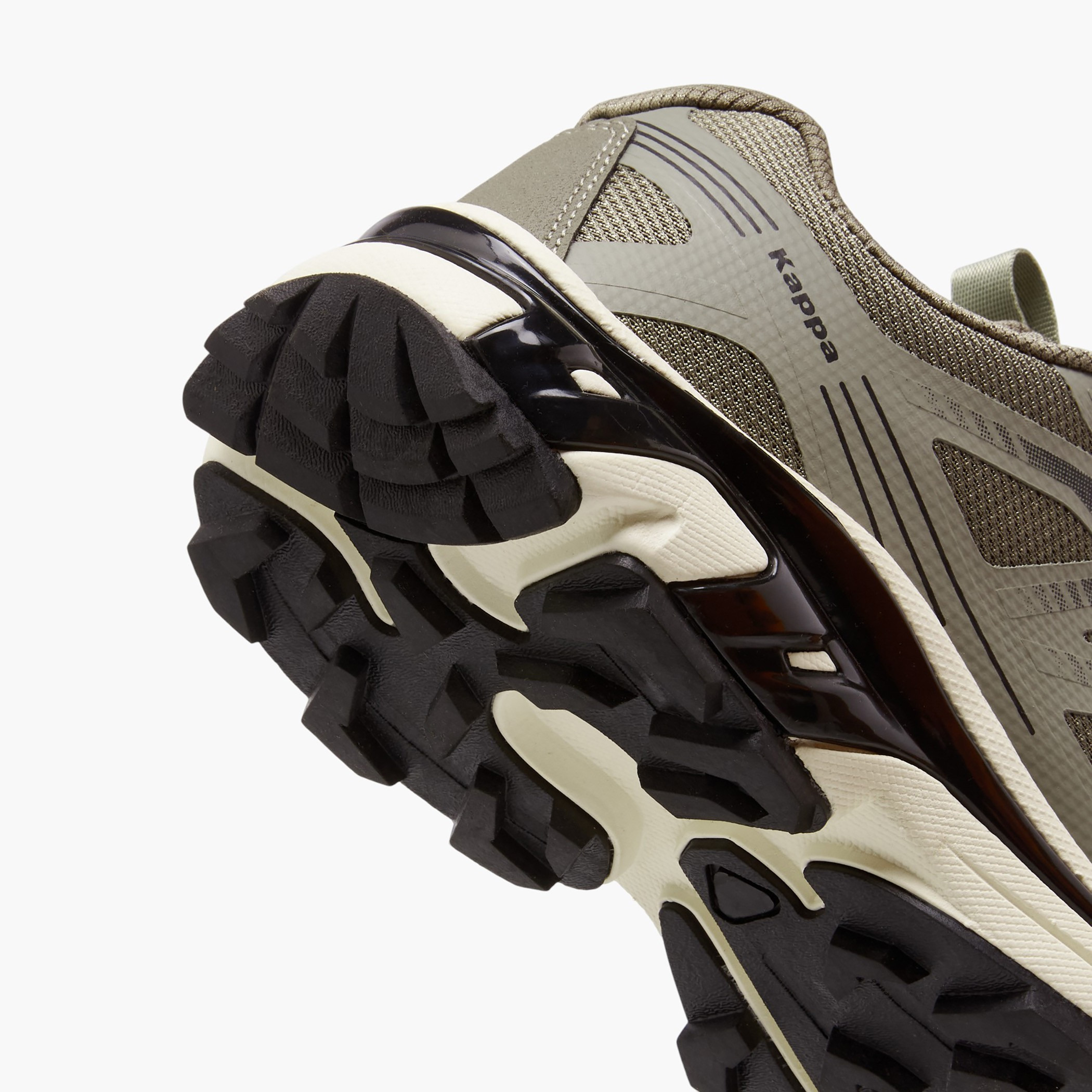 Kappa Men Lace-Up Sports Shoes-sports-men-shoes-image-5