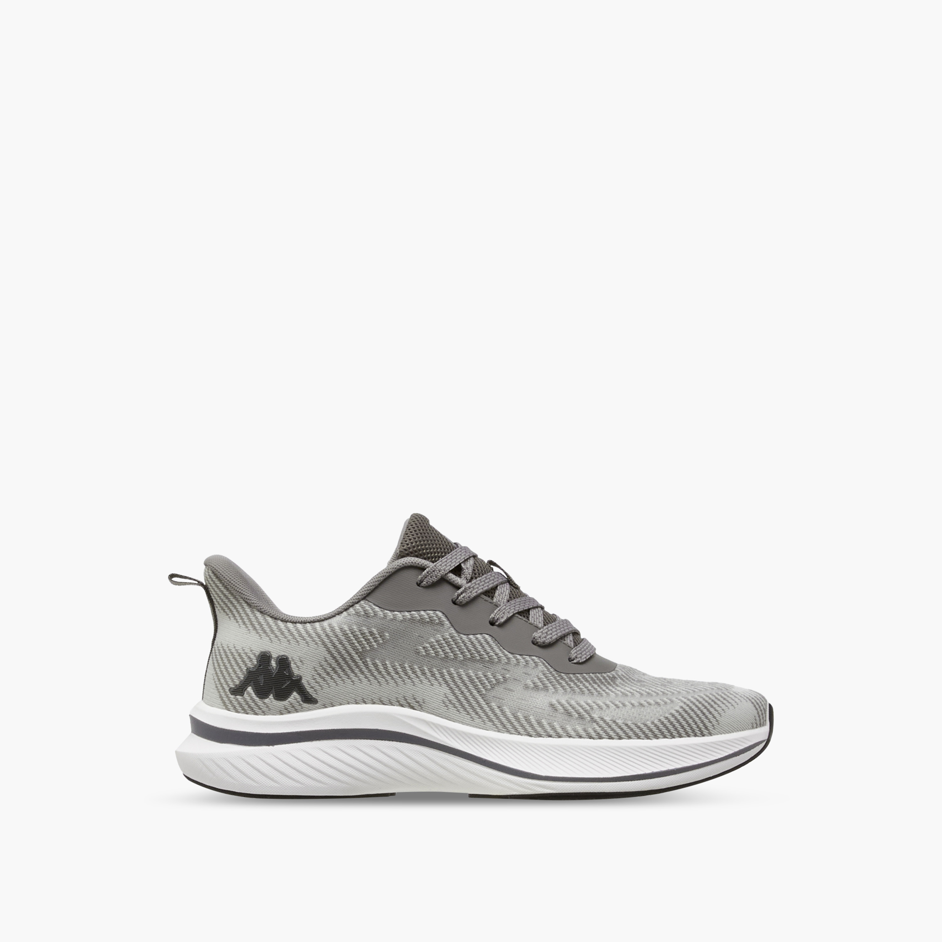 Kappa Men Lace-Up Sports Shoes-sports-men-shoes-image-3