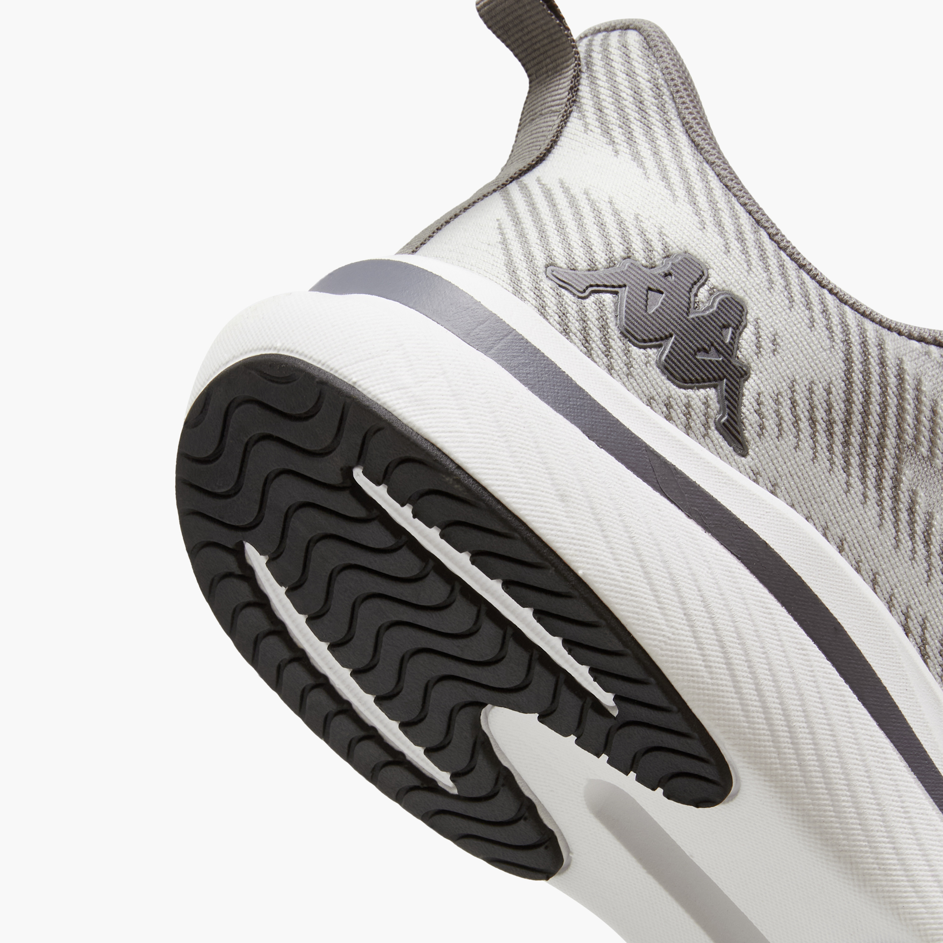 Kappa Men Lace-Up Sports Shoes-sports-men-shoes-image-5