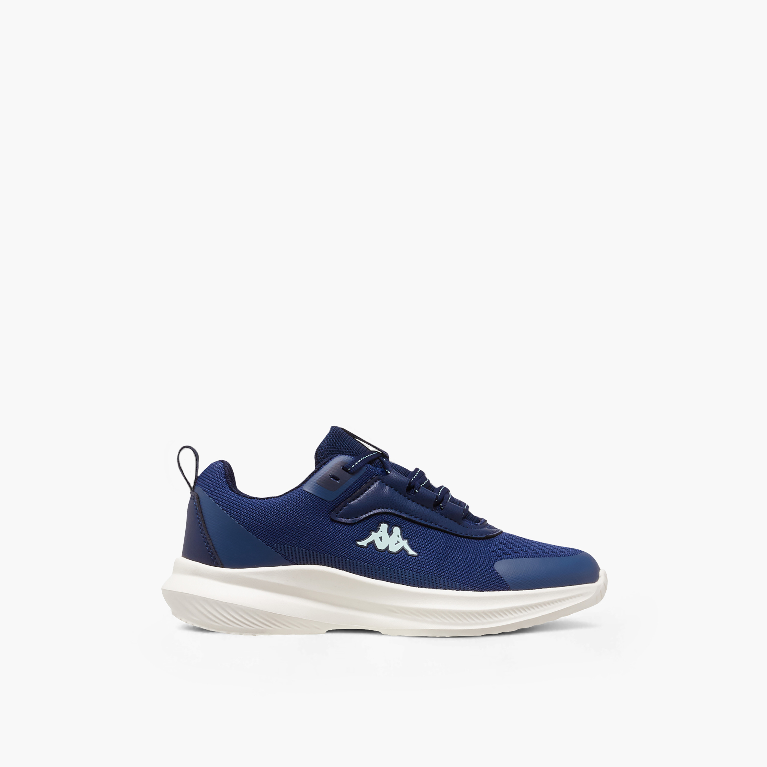 Kappa Boys Lace-Up Sports Shoes-sports-boys-shoes-image-3