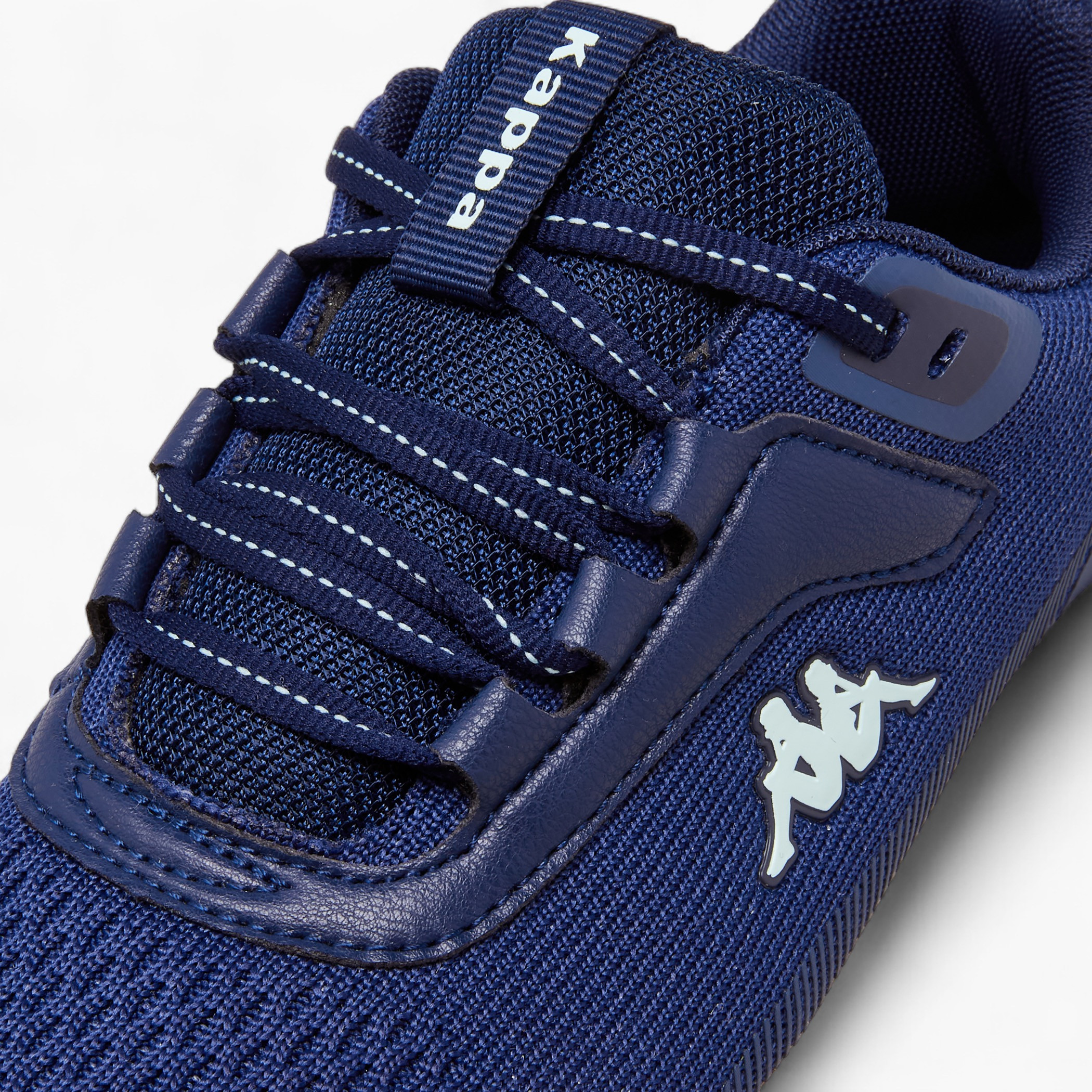 Kappa Boys Lace-Up Sports Shoes-sports-boys-shoes-image-4