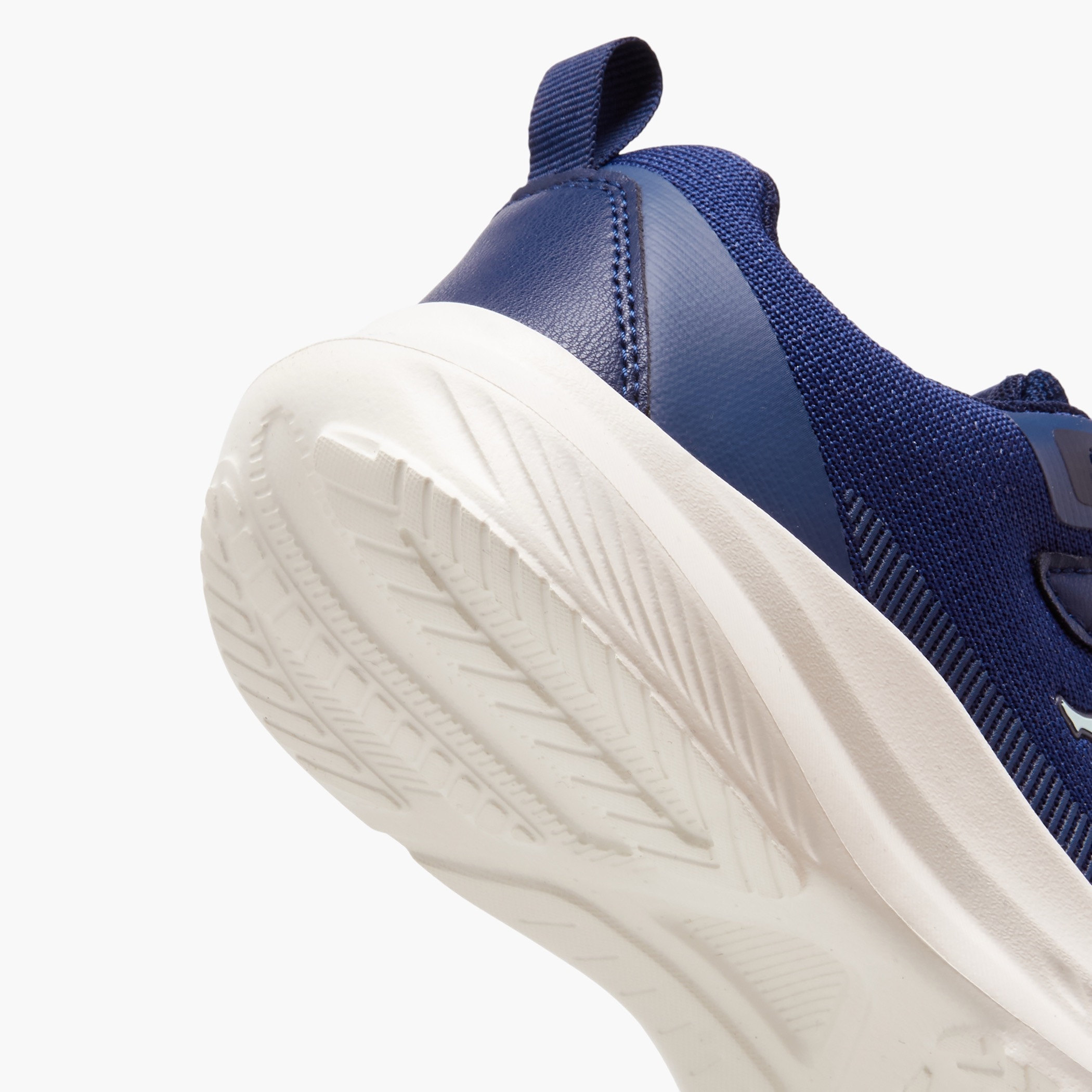 Kappa Boys Lace-Up Sports Shoes-sports-boys-shoes-image-5