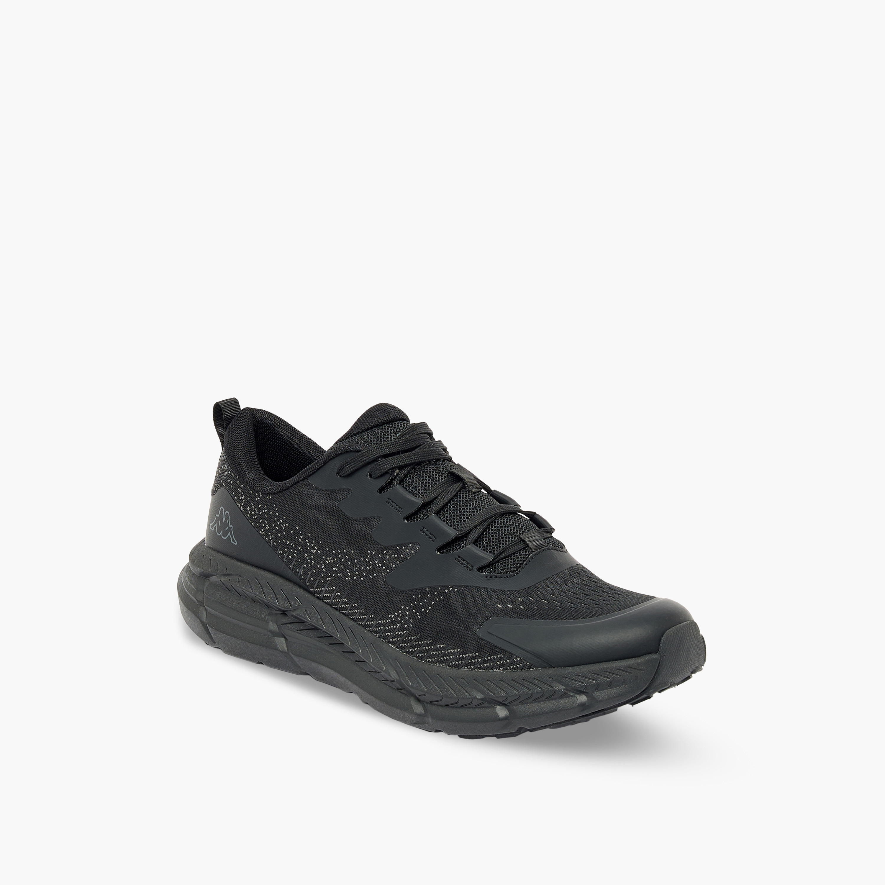 حذاء رياضي برباط إغلاق للرجال من كابا-sports-men-shoes-image-2