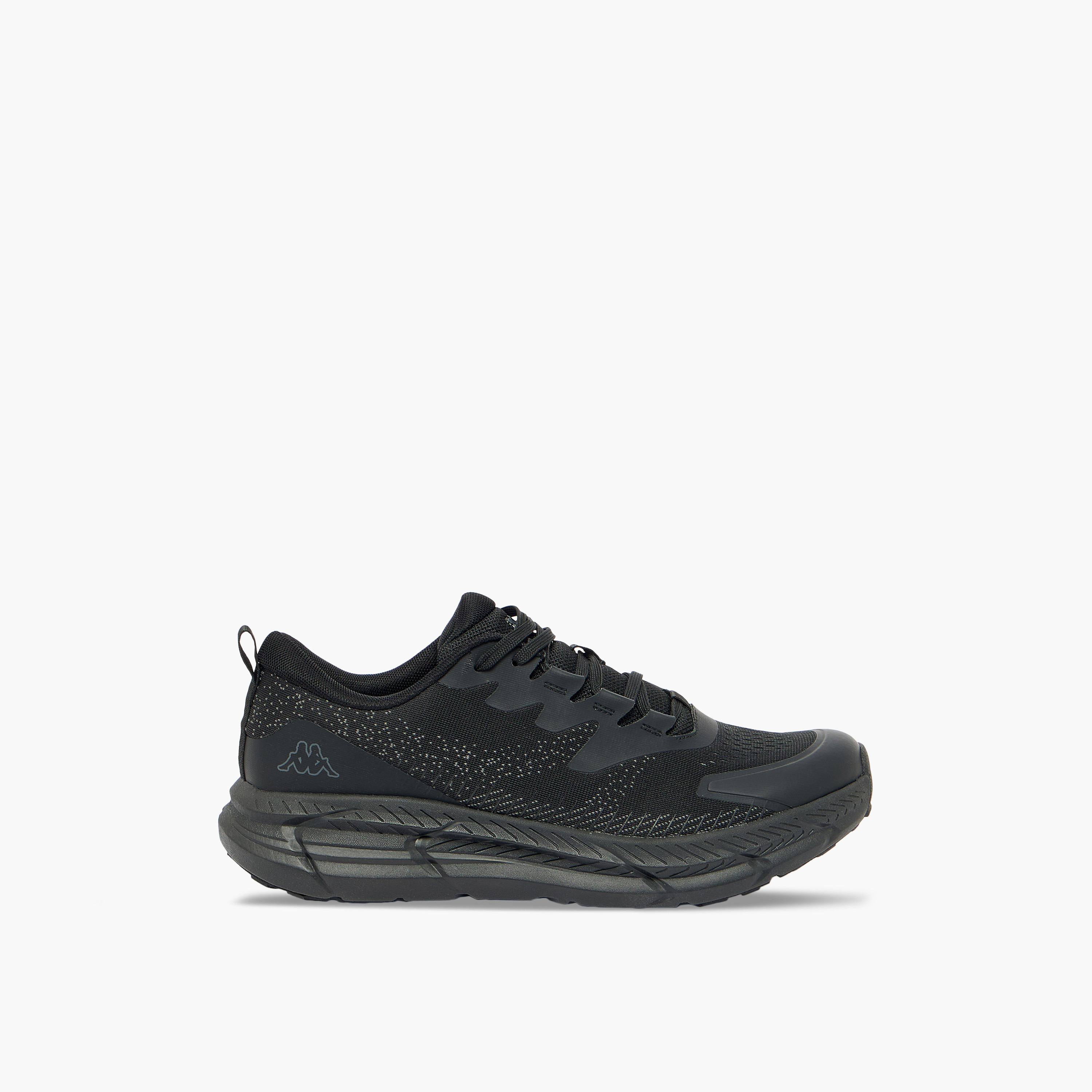 حذاء رياضي برباط إغلاق للرجال من كابا-sports-men-shoes-image-3