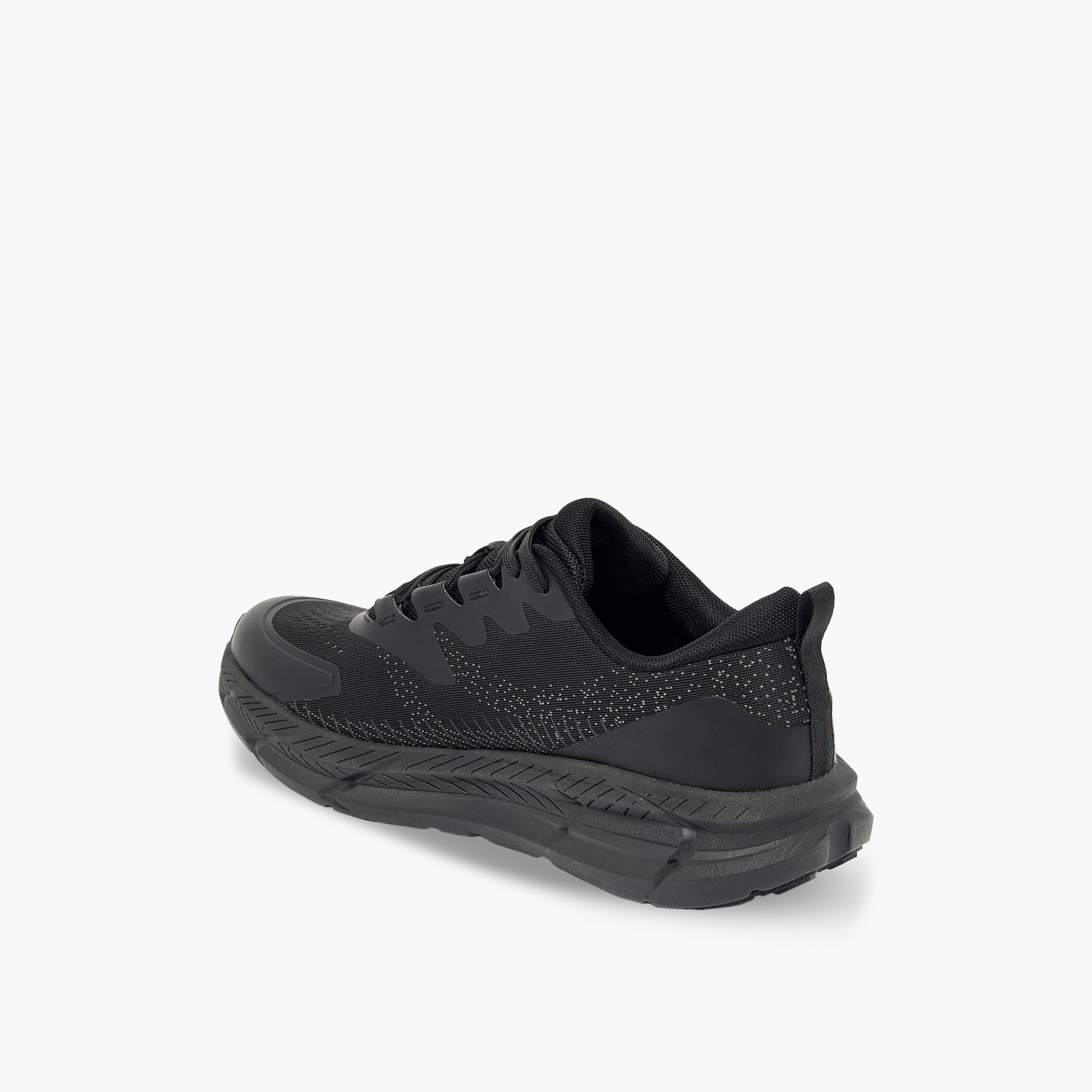 حذاء رياضي برباط إغلاق للرجال من كابا-sports-men-shoes-image-5