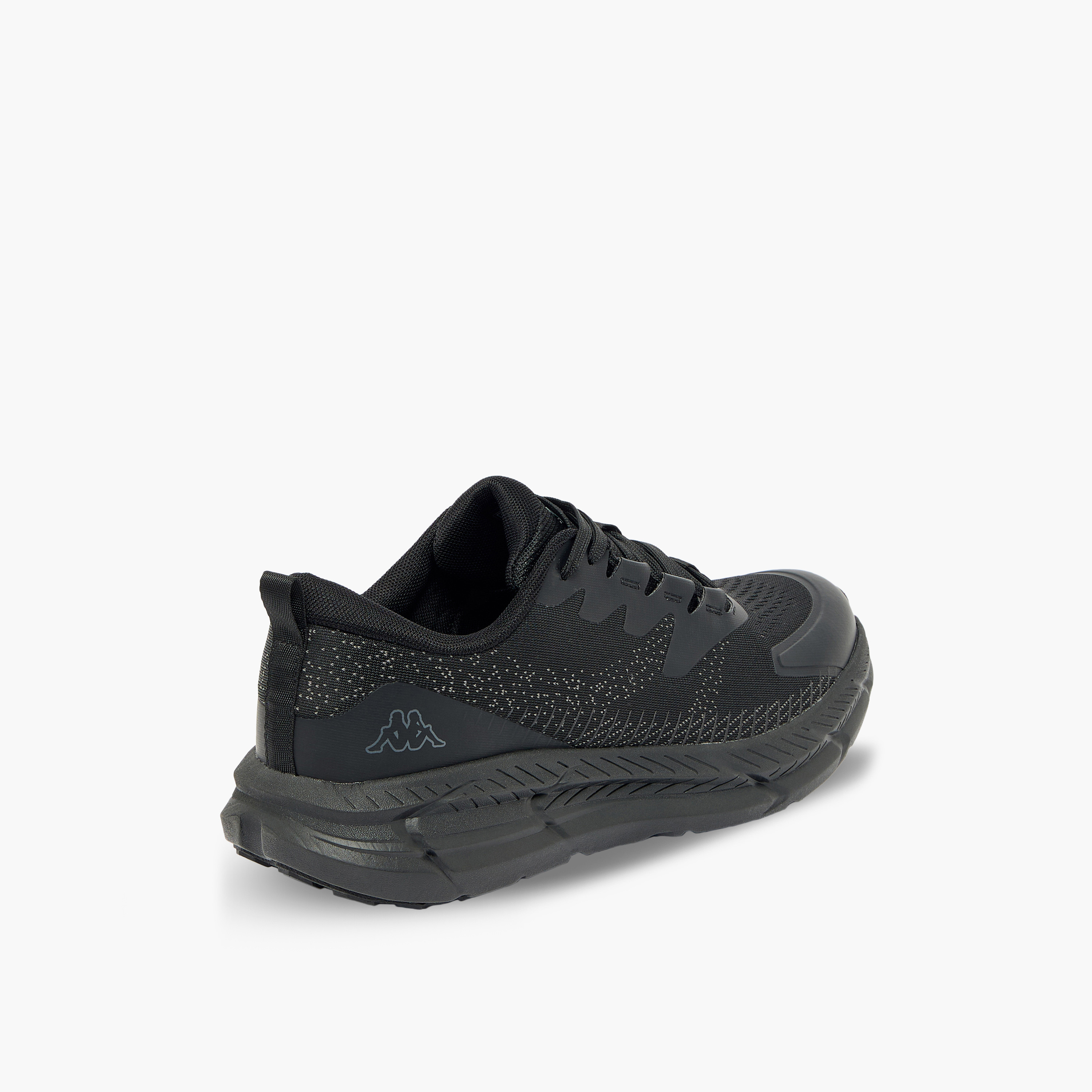 حذاء رياضي برباط إغلاق للرجال من كابا-sports-men-shoes-image-6