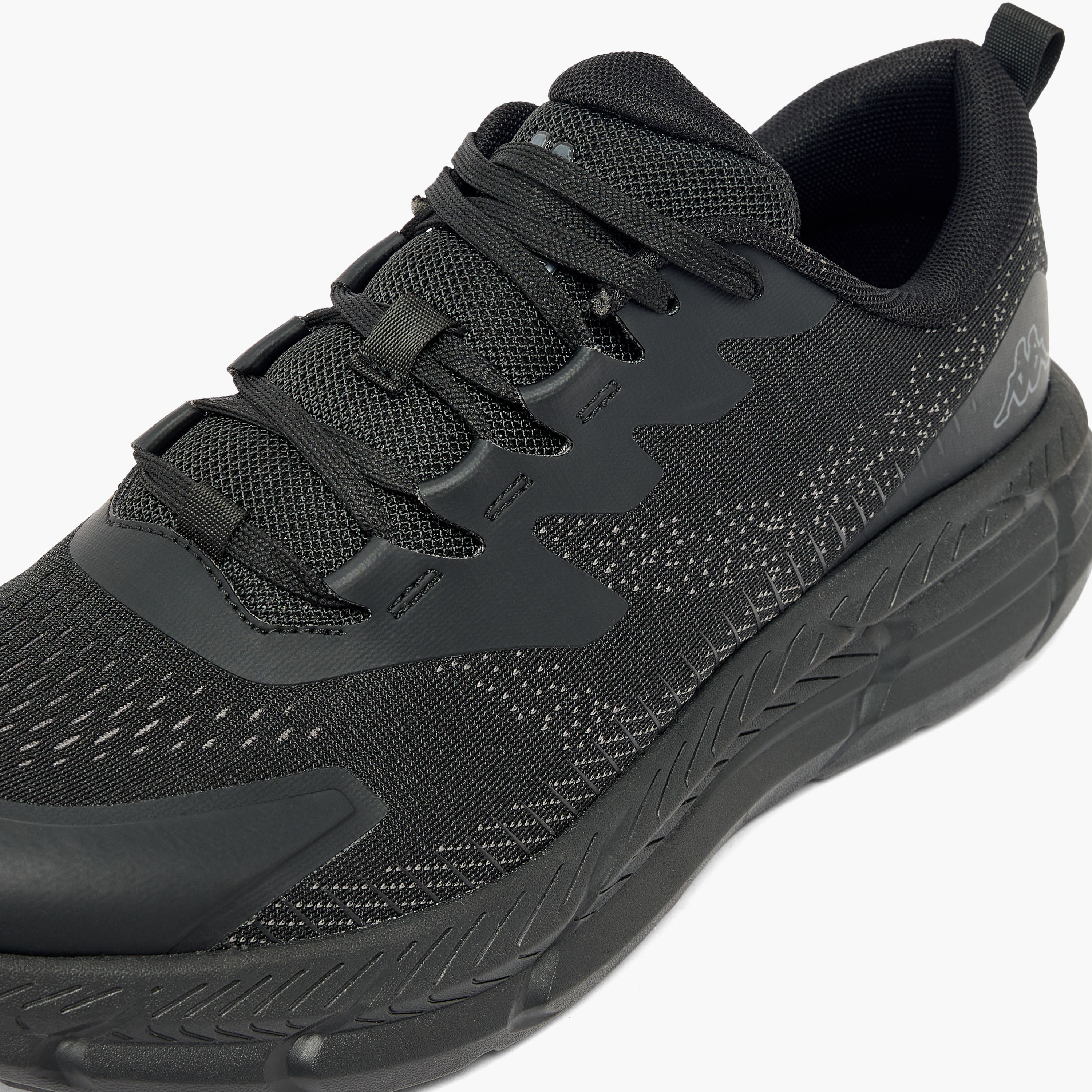 حذاء رياضي برباط إغلاق للرجال من كابا-sports-men-shoes-image-7