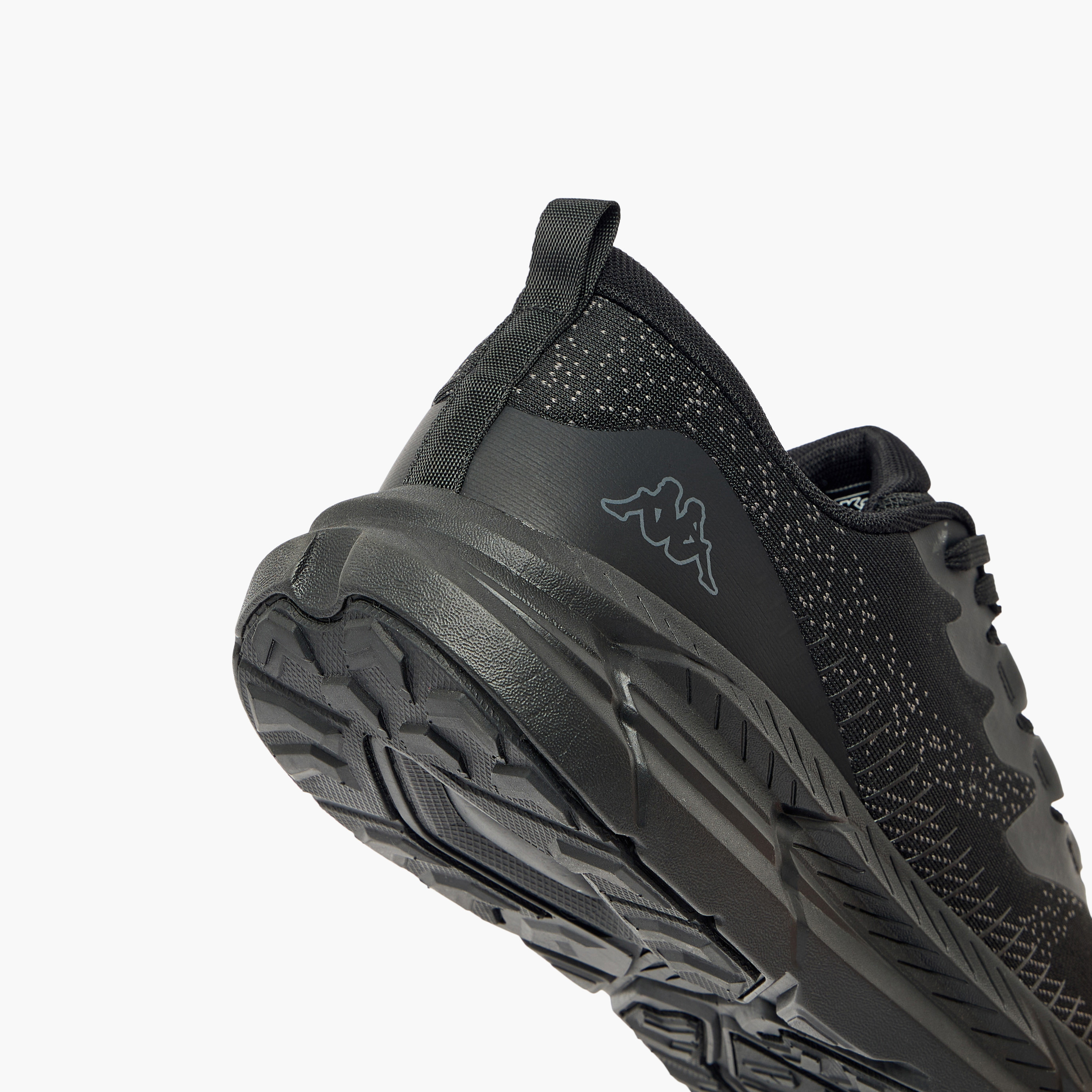 حذاء رياضي برباط إغلاق للرجال من كابا-sports-men-shoes-image-8