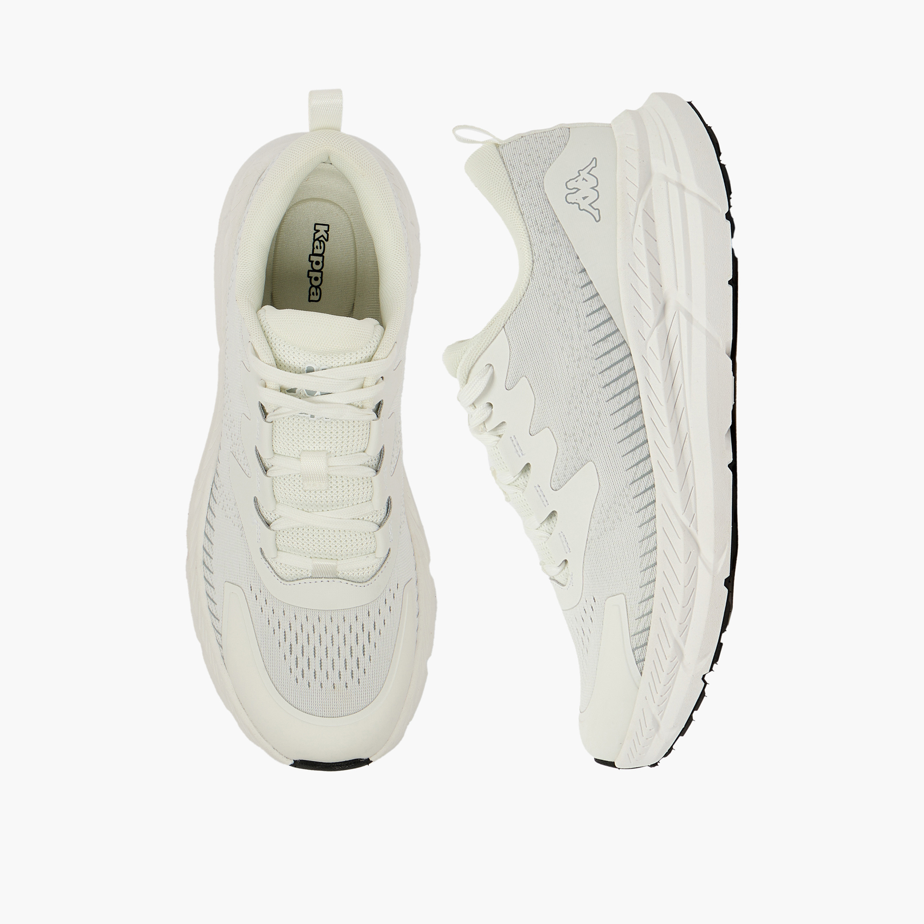 حذاء رياضي برباط إغلاق للرجال من كابا-sports-men-shoes-image-1