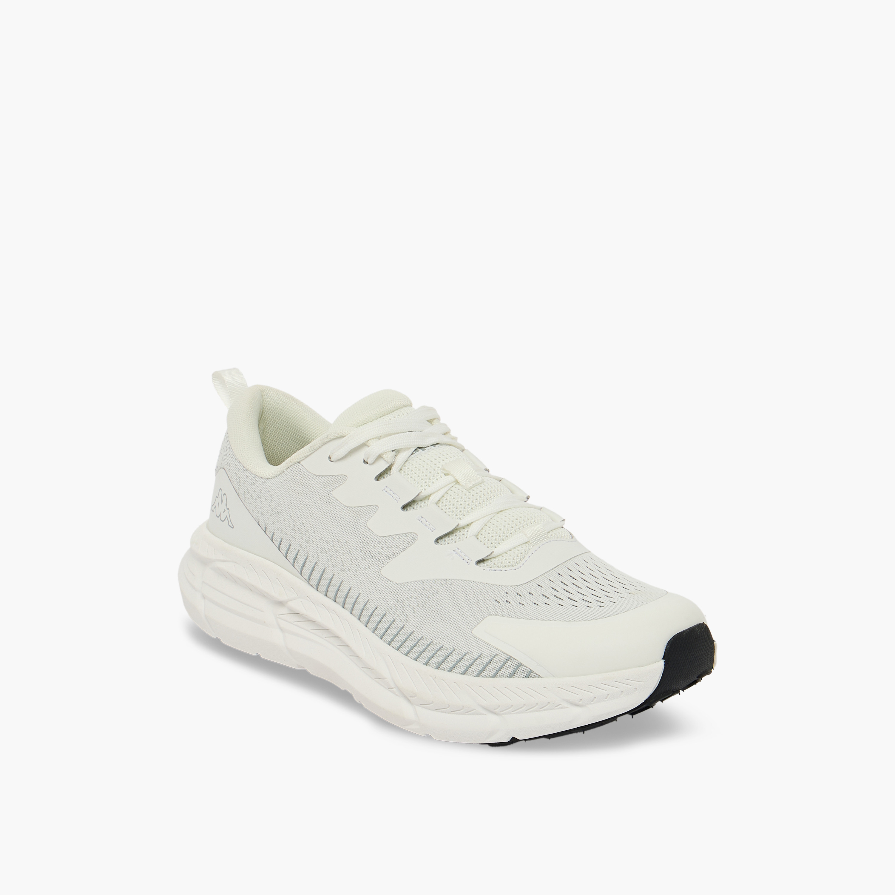 حذاء رياضي برباط إغلاق للرجال من كابا-sports-men-shoes-image-2