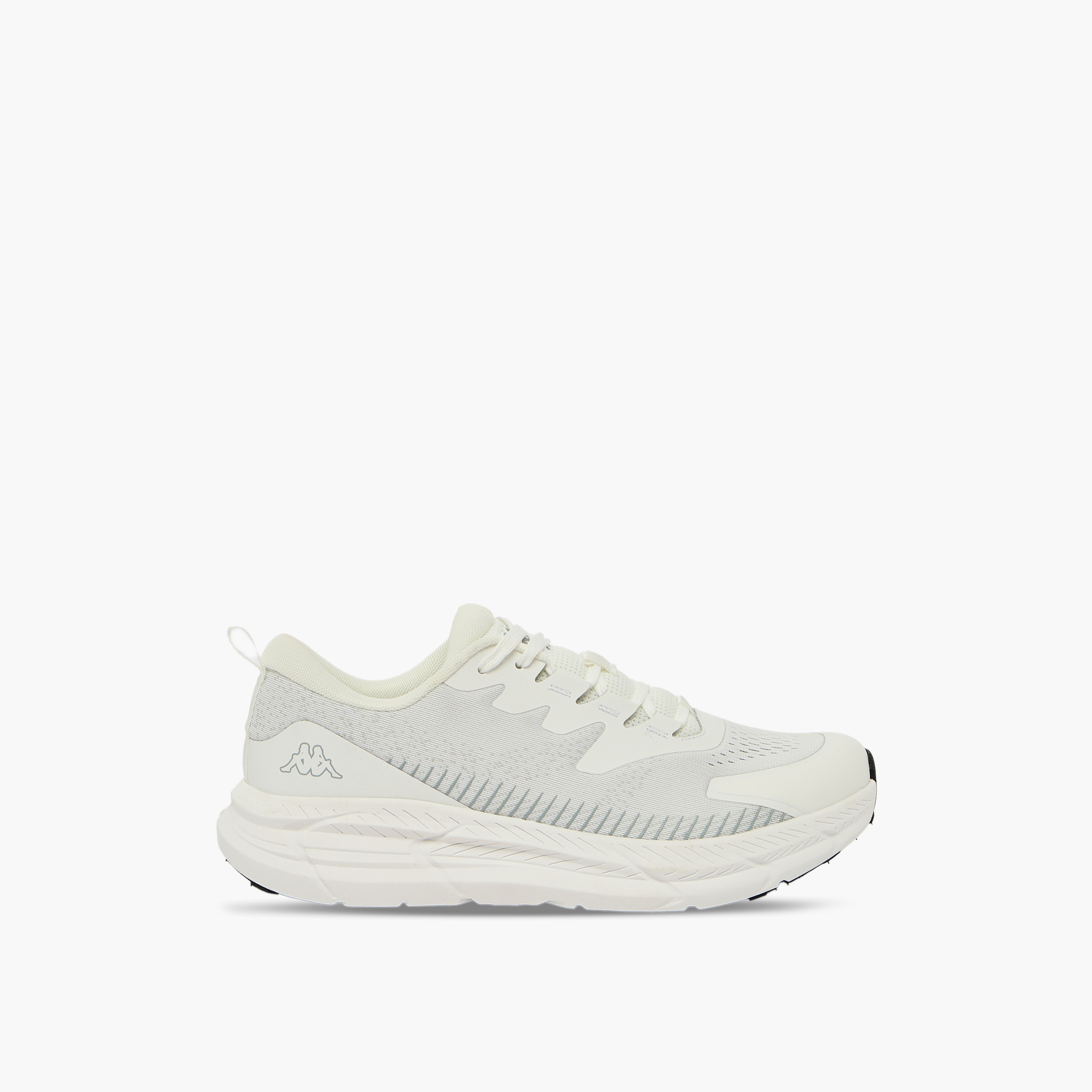 حذاء رياضي برباط إغلاق للرجال من كابا-sports-men-shoes-image-3