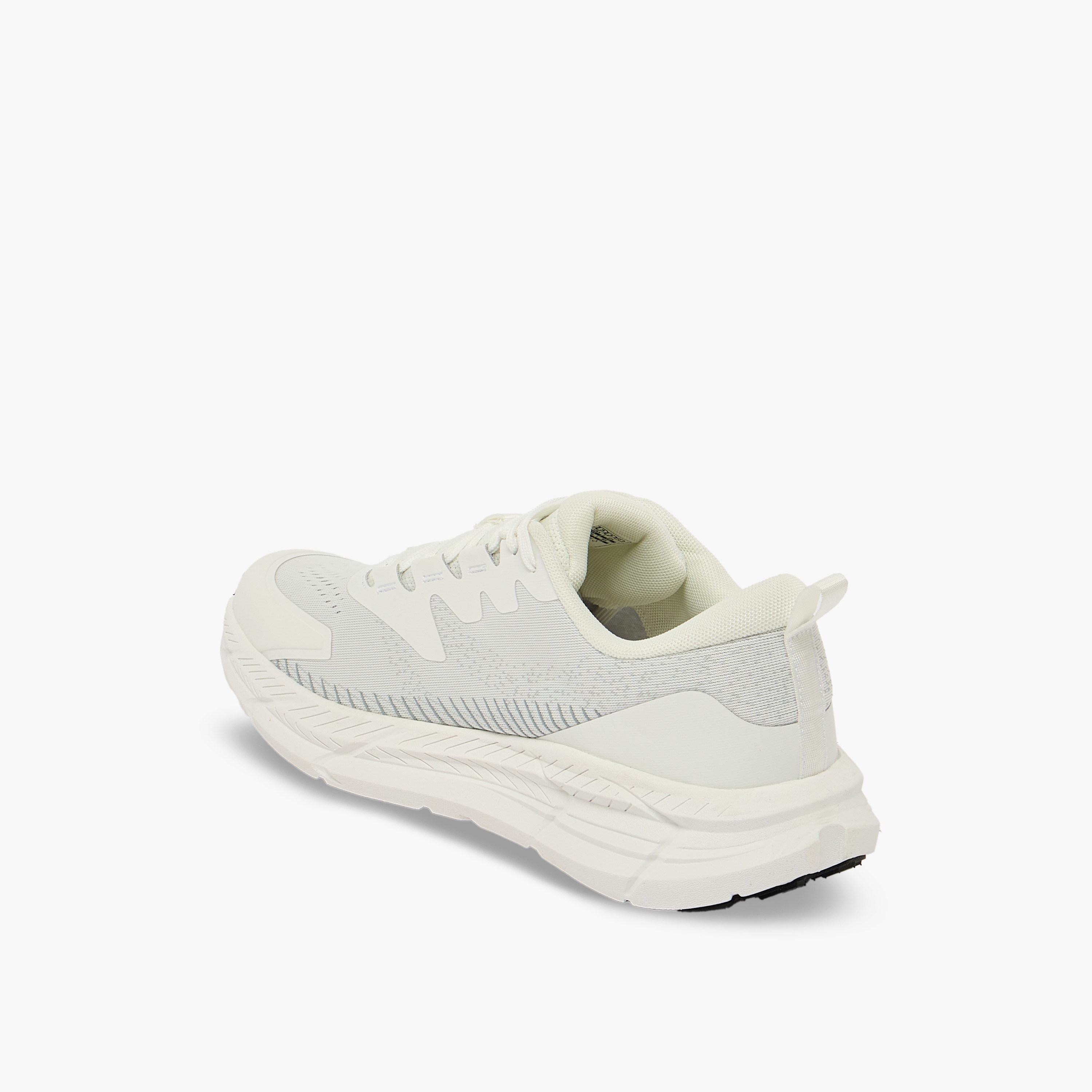 حذاء رياضي برباط إغلاق للرجال من كابا-sports-men-shoes-image-5