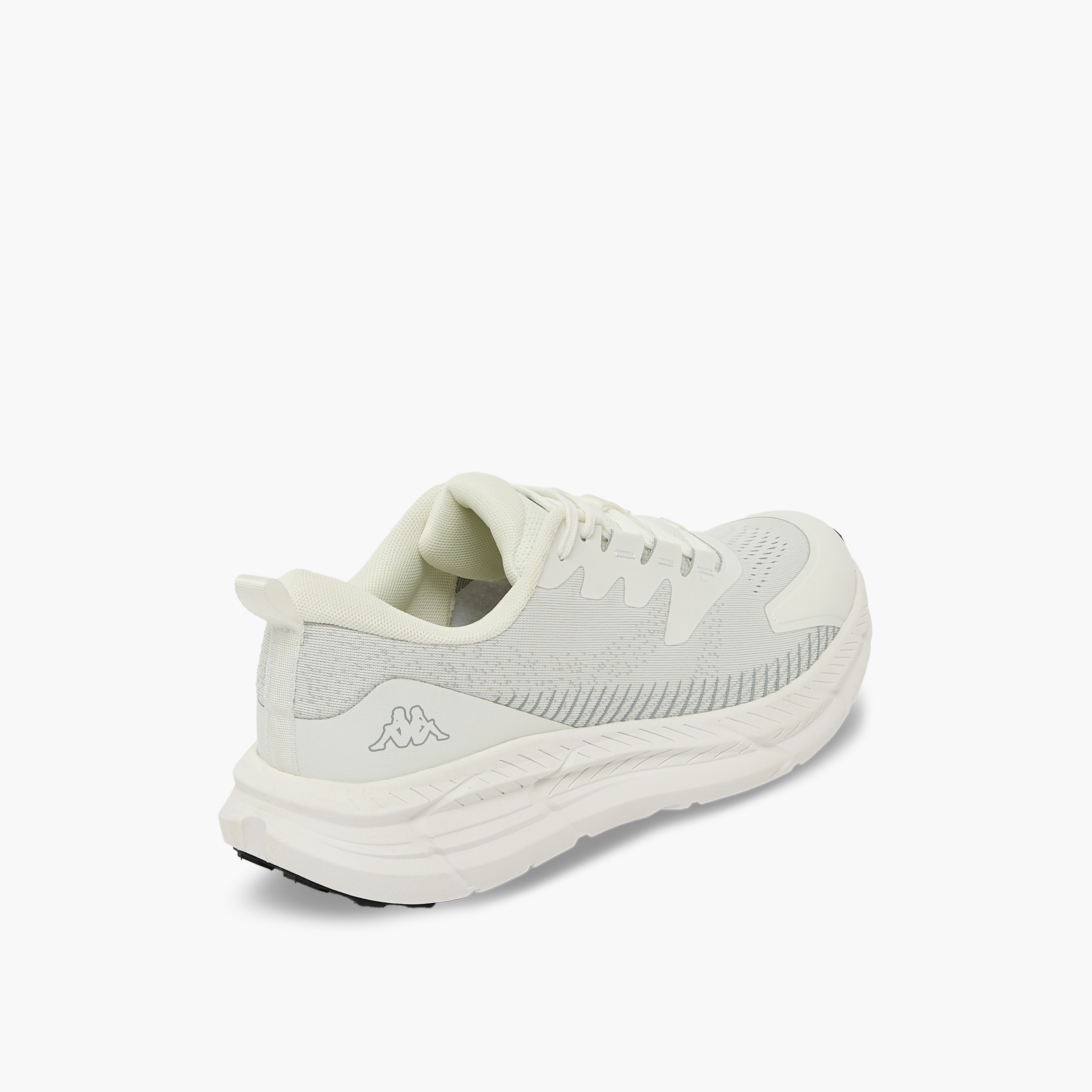 حذاء رياضي برباط إغلاق للرجال من كابا-sports-men-shoes-image-6