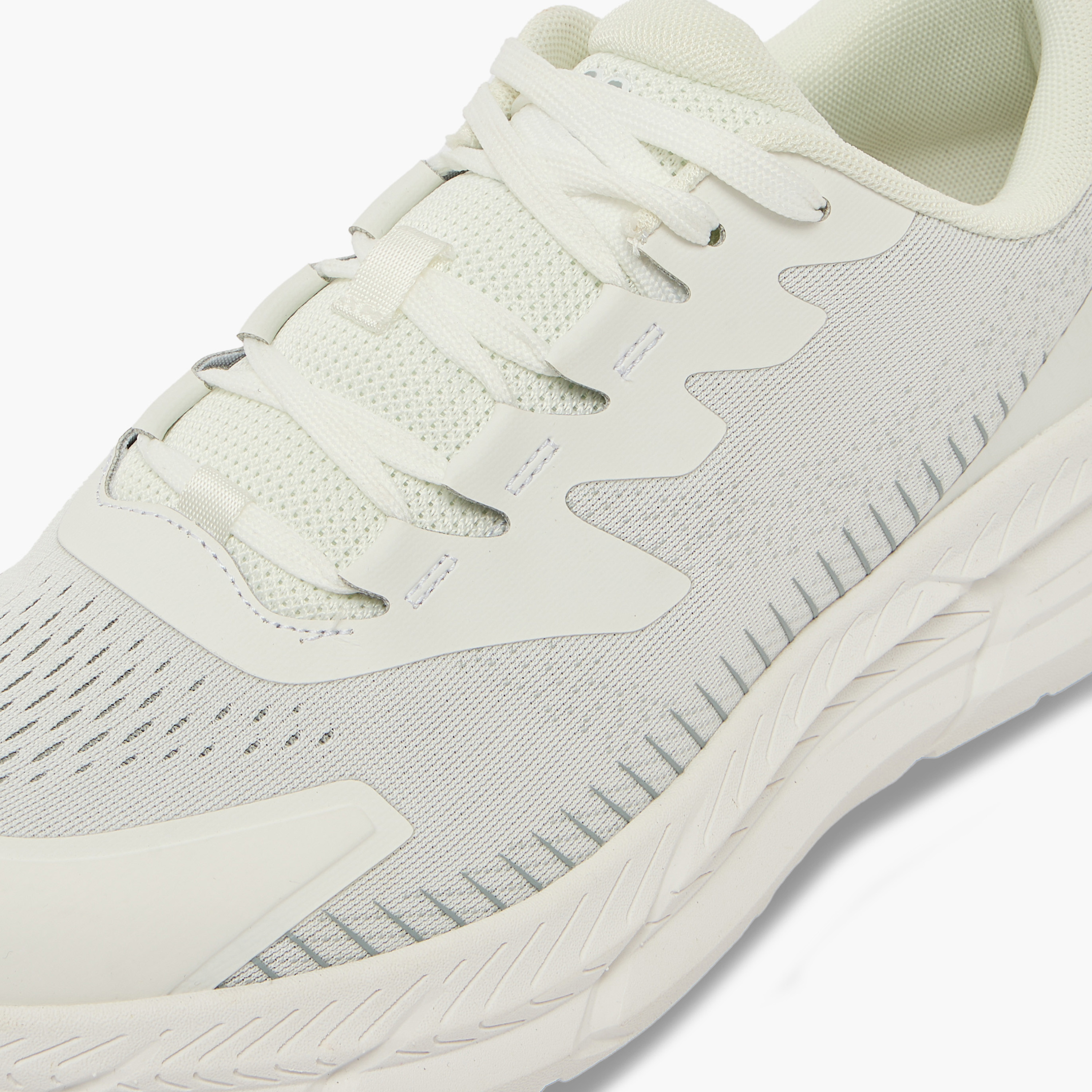 حذاء رياضي برباط إغلاق للرجال من كابا-sports-men-shoes-image-7