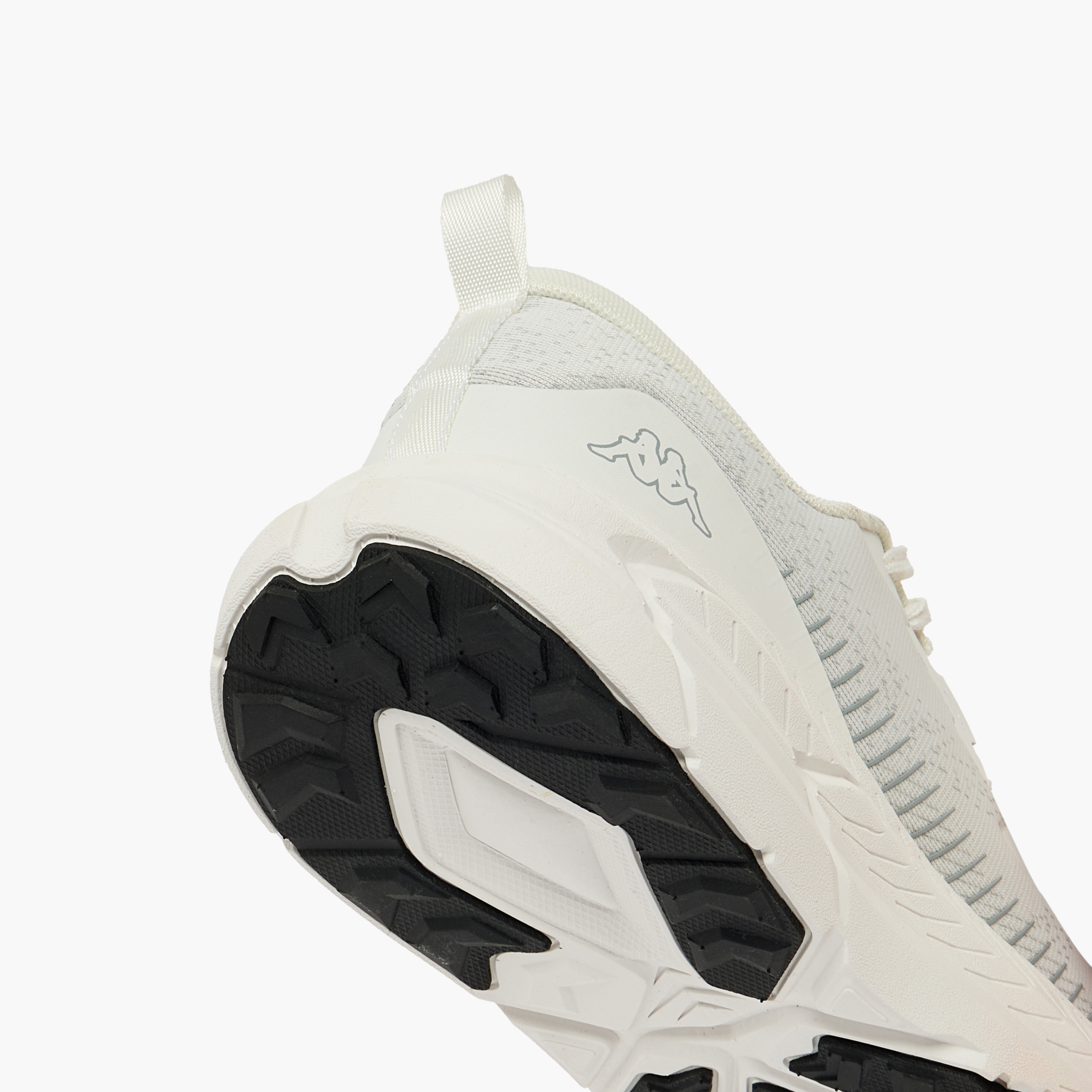 حذاء رياضي برباط إغلاق للرجال من كابا-sports-men-shoes-image-8