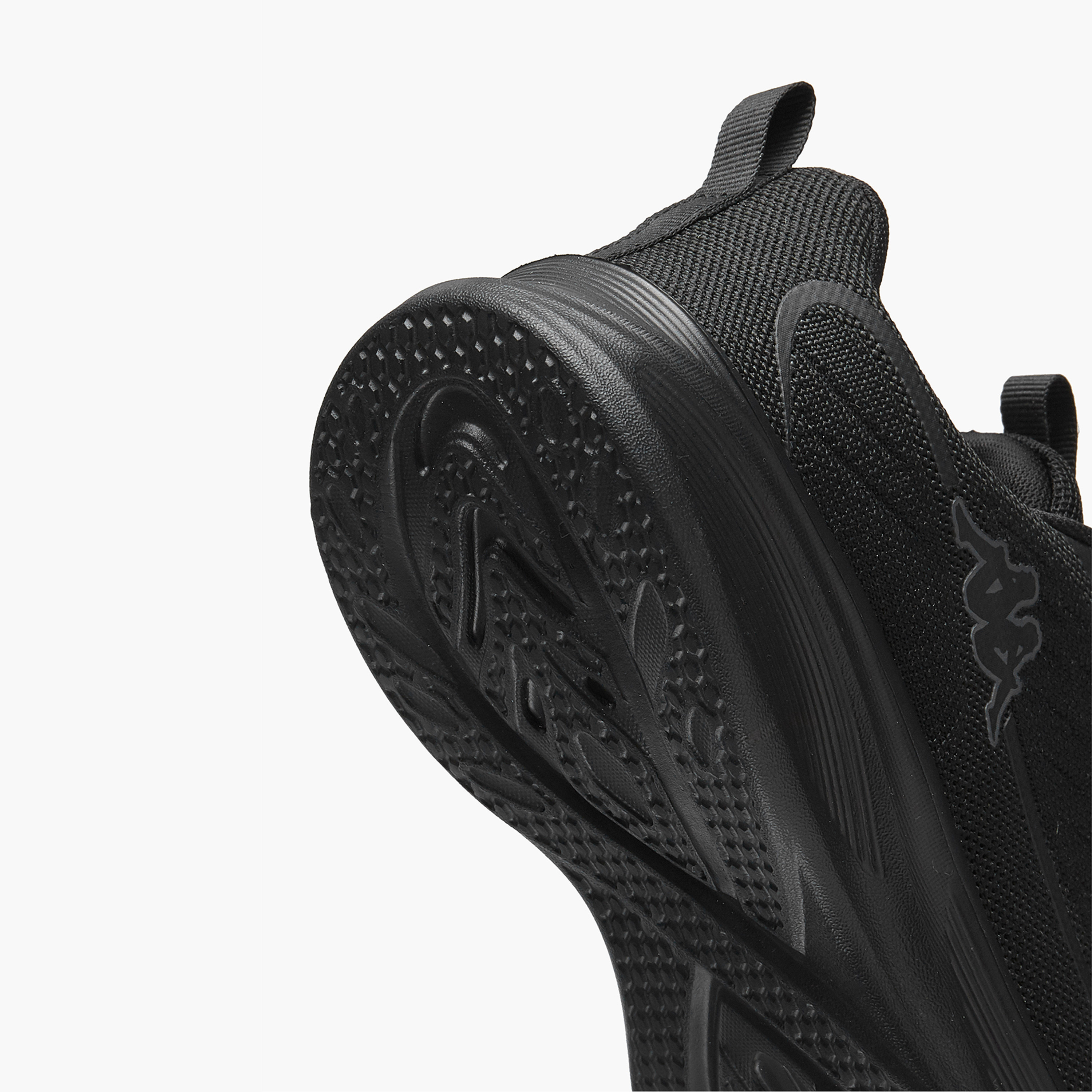 Kappa Women Lace-Up Sports Shoes-sports-women-shoes-image-5