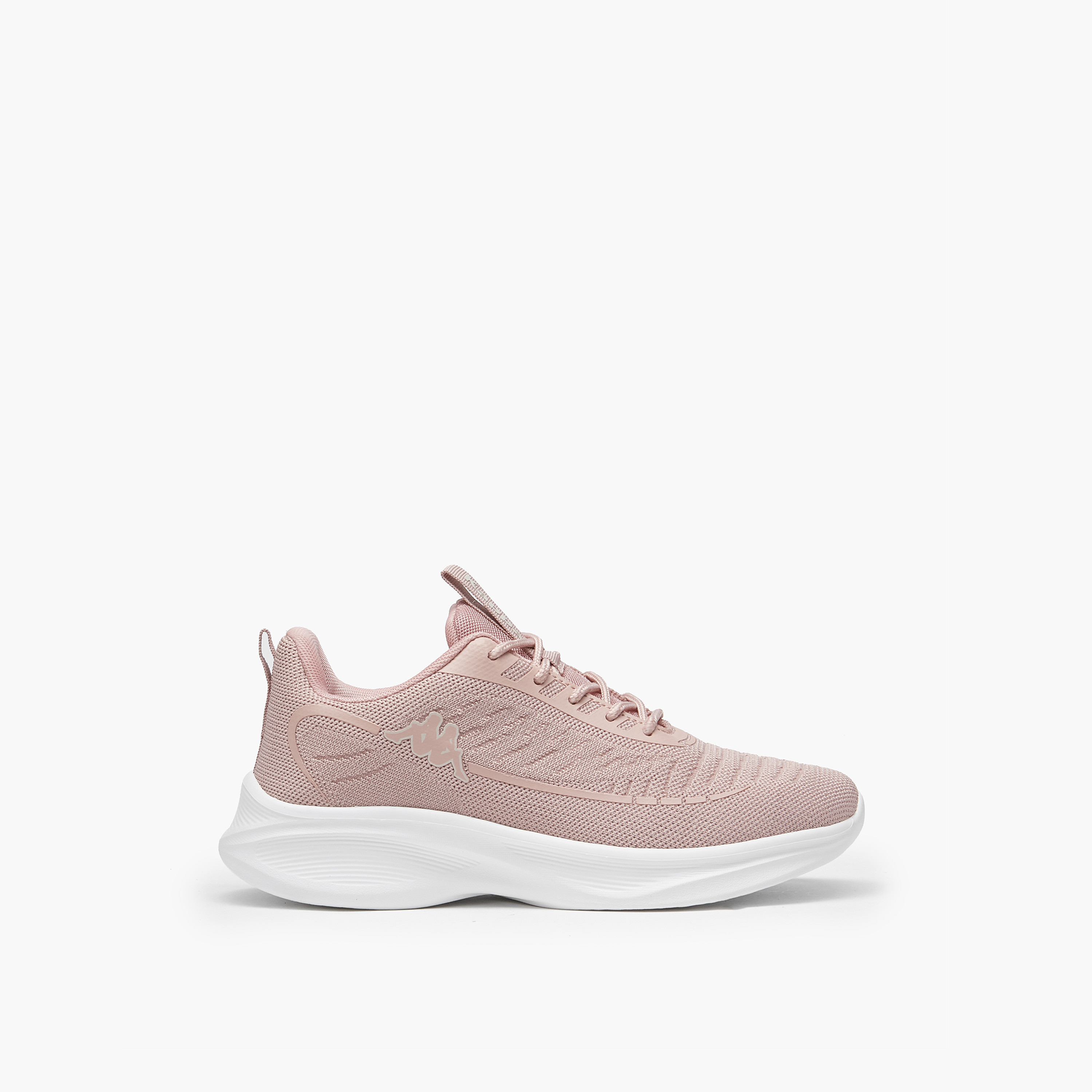 حذاء رياضي برباط للنساء من كابا-sports-women-shoes-image-2