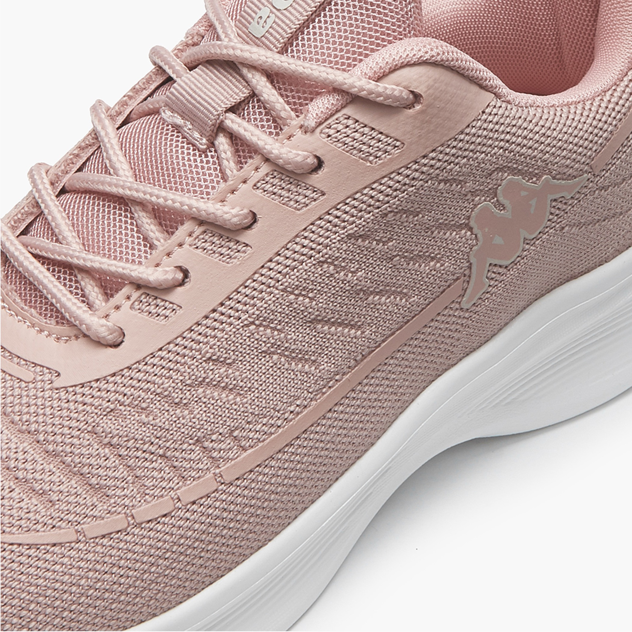 حذاء رياضي برباط للنساء من كابا-sports-women-shoes-image-4