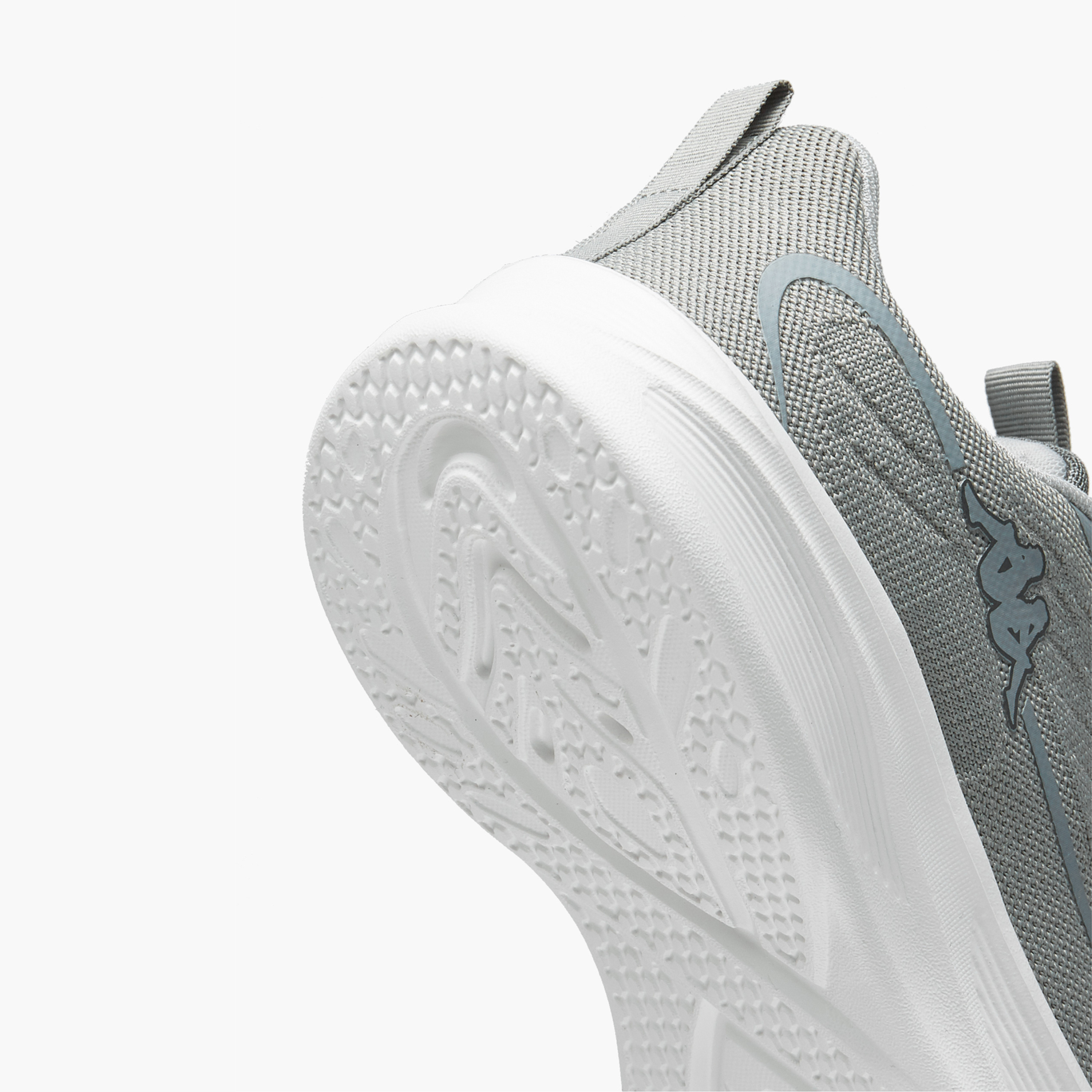 حذاء رياضي برباط للرجال من كابا-sports-men-shoes-image-4