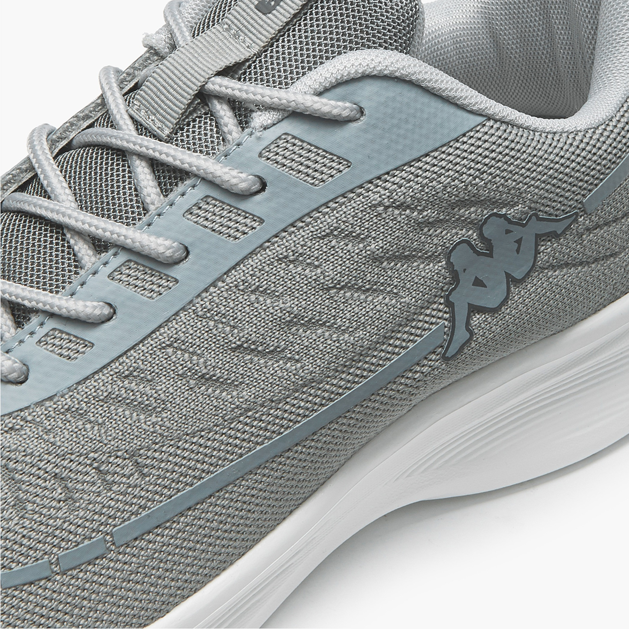 حذاء رياضي برباط للرجال من كابا-sports-men-shoes-image-5