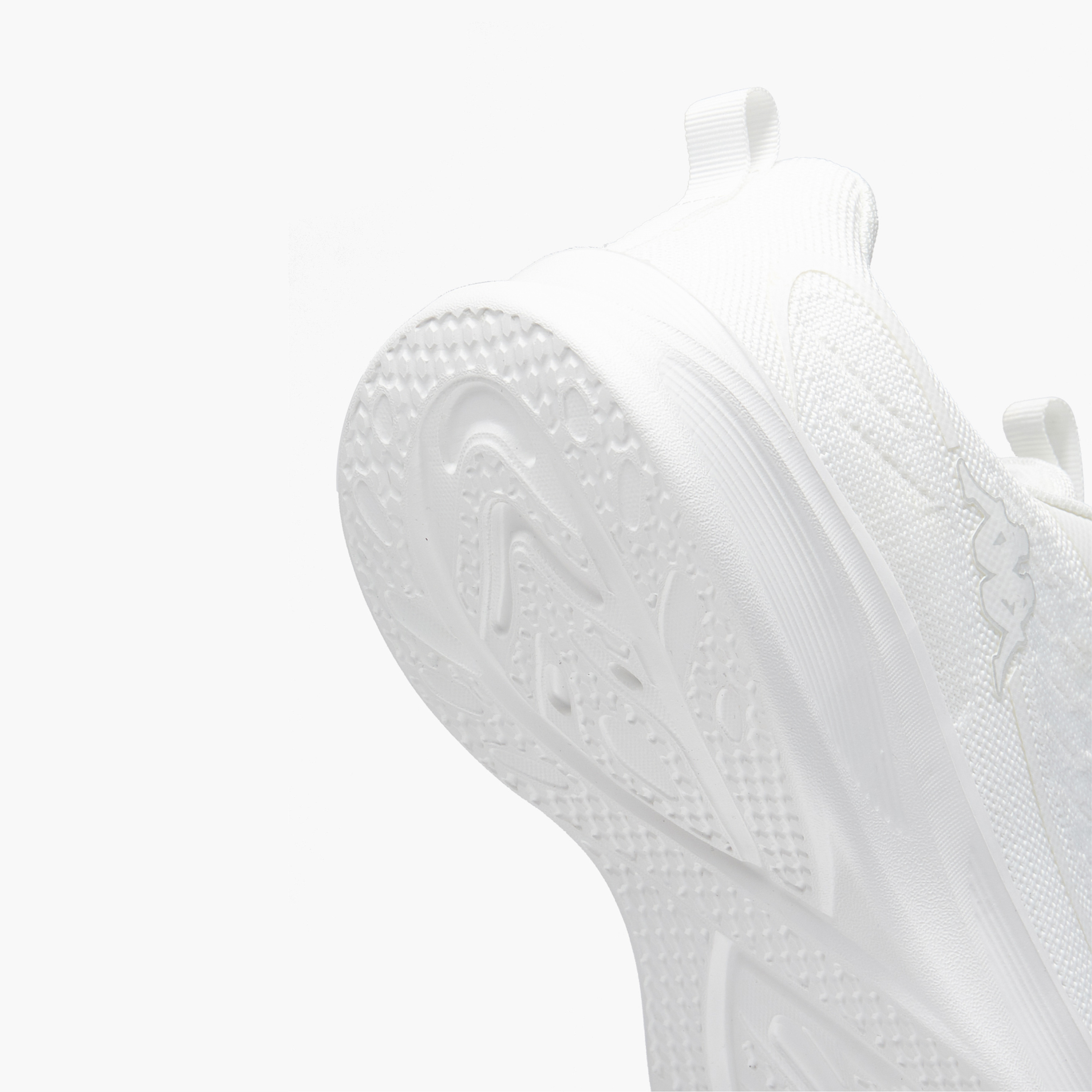 Kappa Men Lace-Up Sports Shoes-sports-men-shoes-image-4