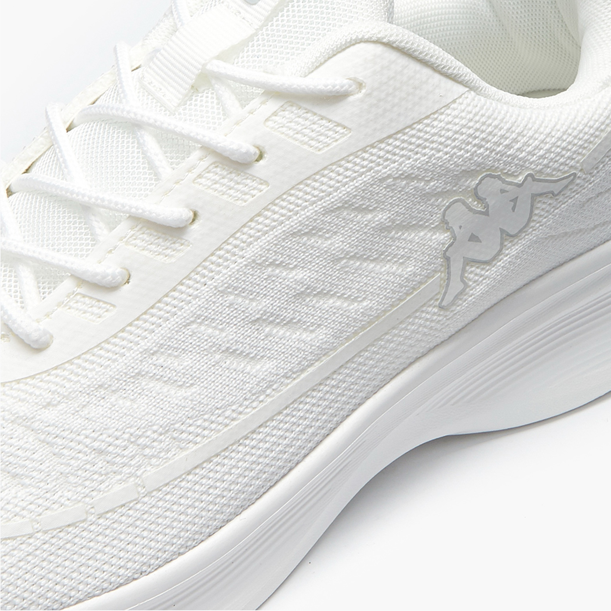 Kappa Men Lace-Up Sports Shoes-sports-men-shoes-image-5