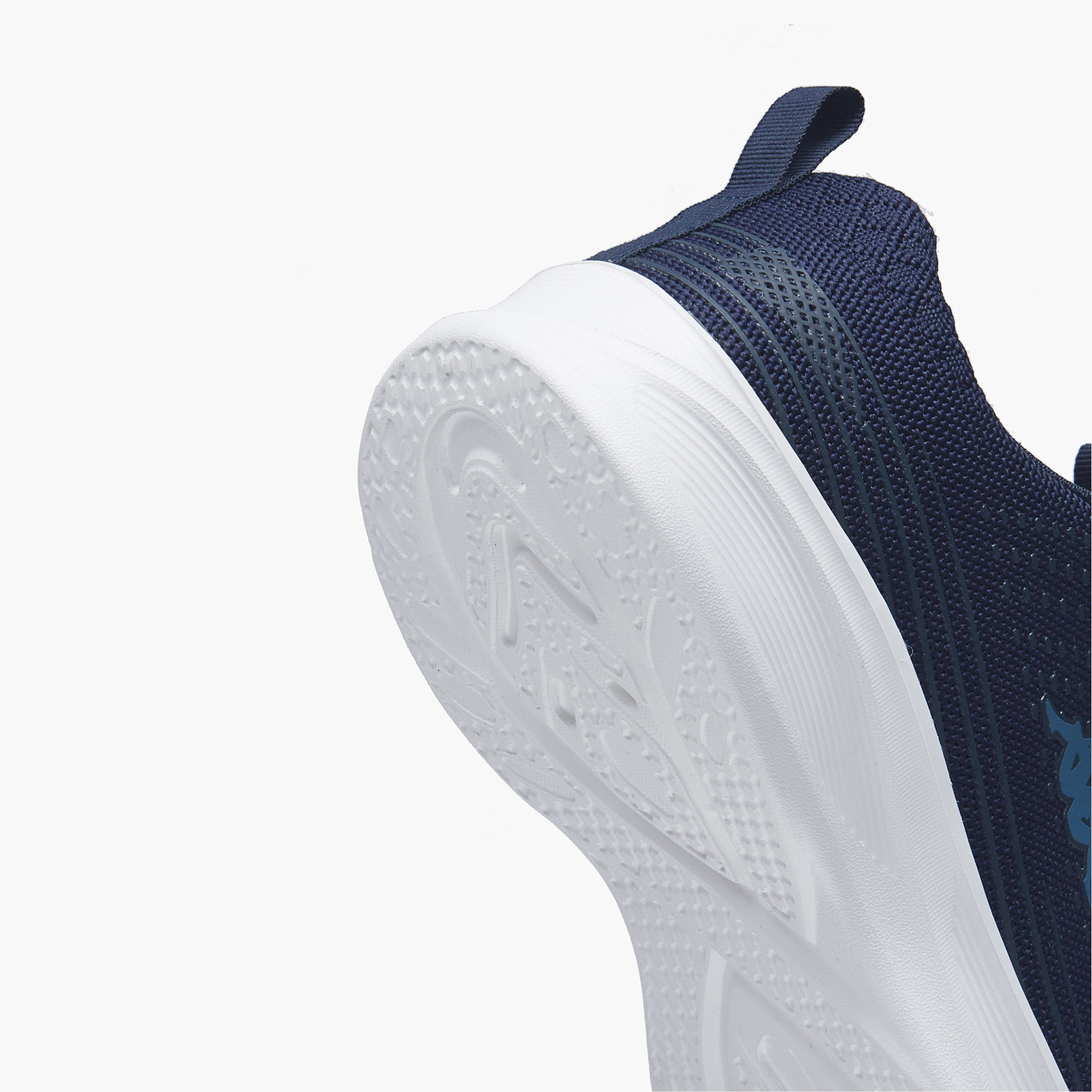 حذاء رياضي برباط للرجال من كابا-sports-men-shoes-image-5