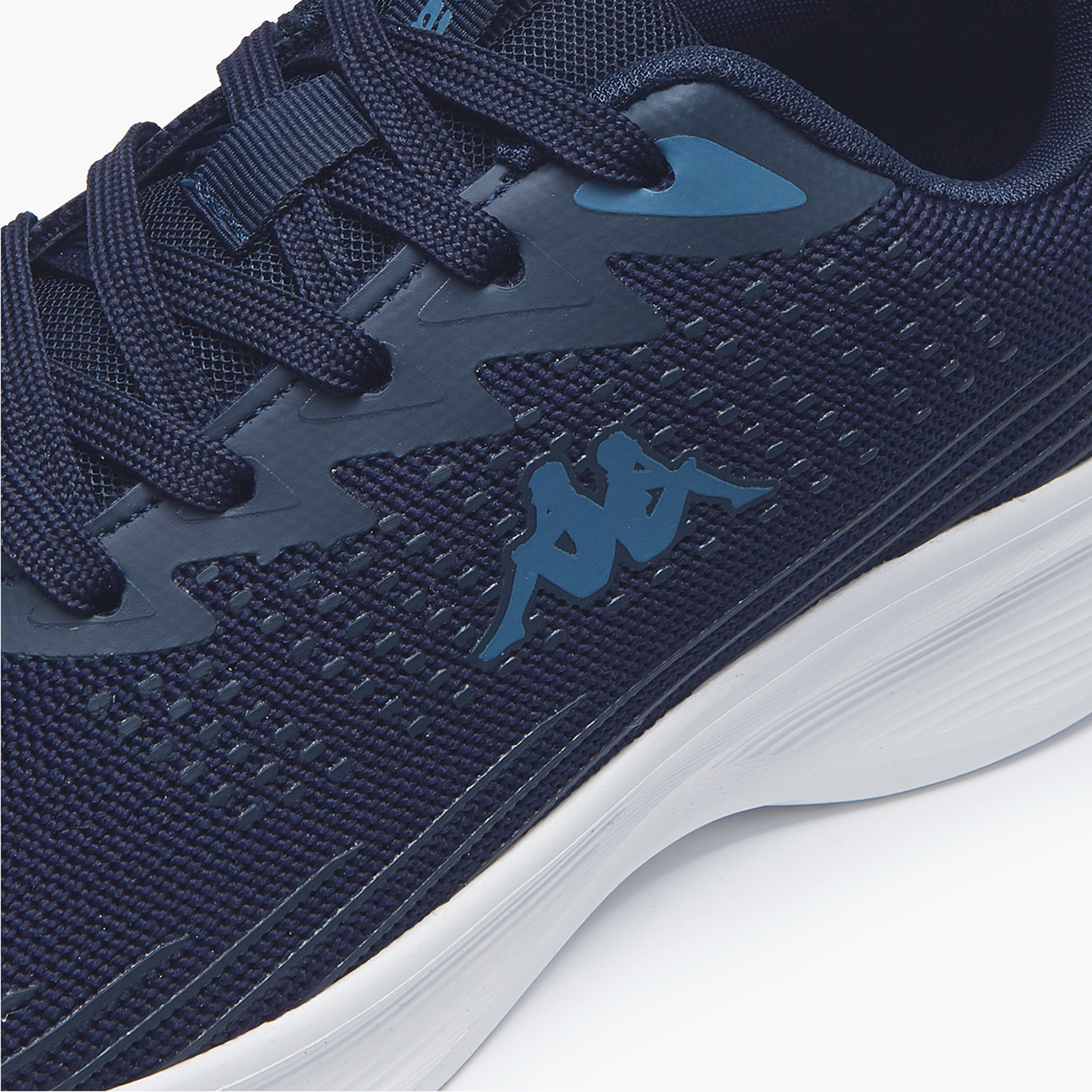 حذاء رياضي برباط للرجال من كابا-sports-men-shoes-image-4