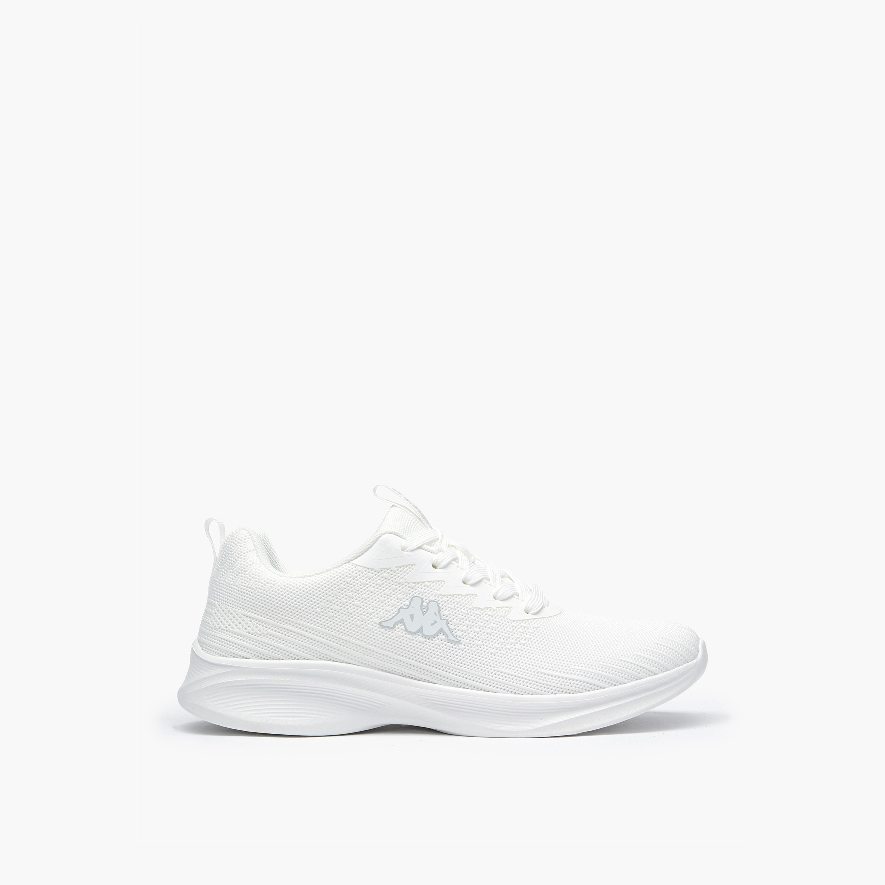 Kappa Men Lace-Up Sports Shoes-sports-men-shoes-image-2