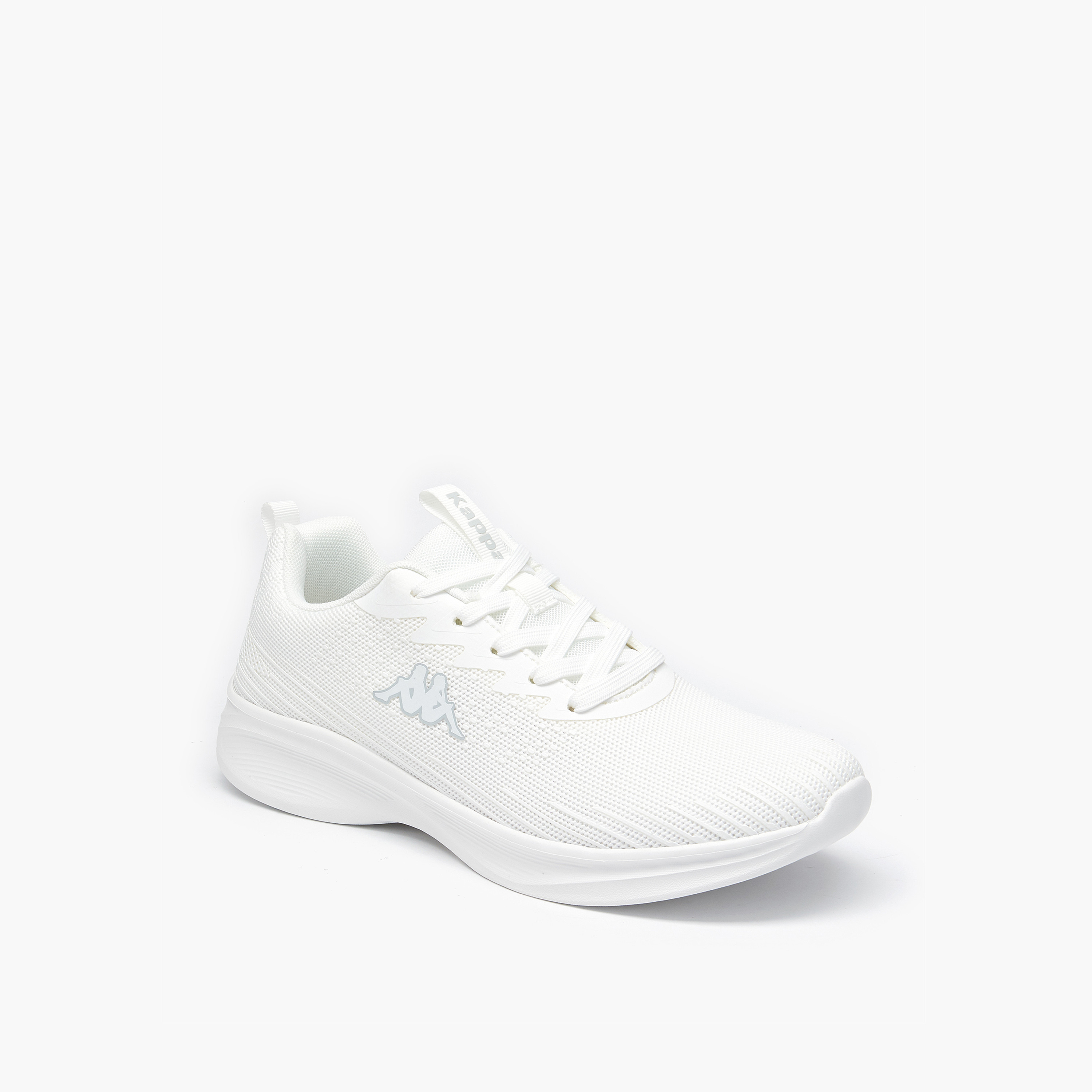 Kappa Men Lace-Up Sports Shoes-sports-men-shoes-image-3