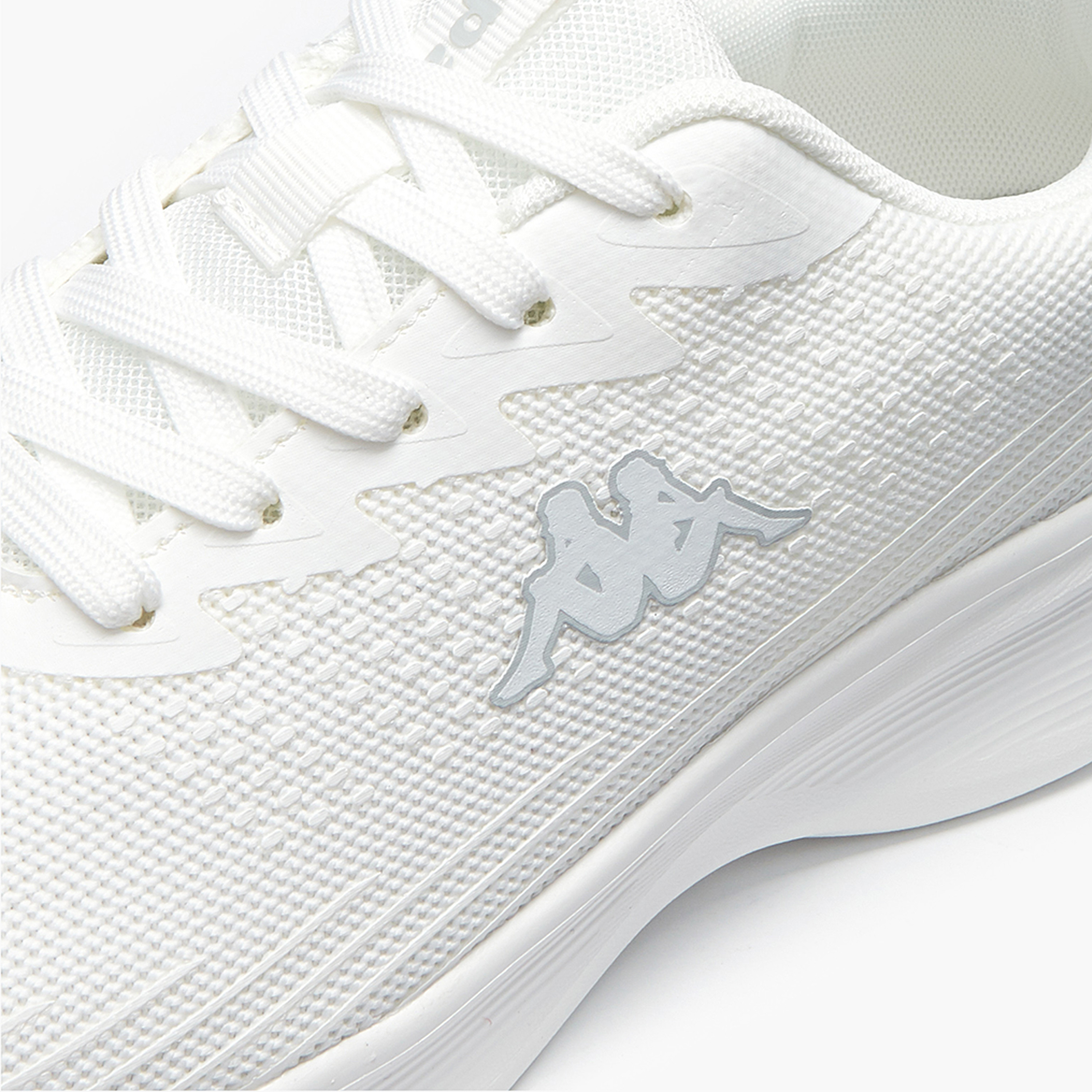 Kappa Men Lace-Up Sports Shoes-sports-men-shoes-image-4