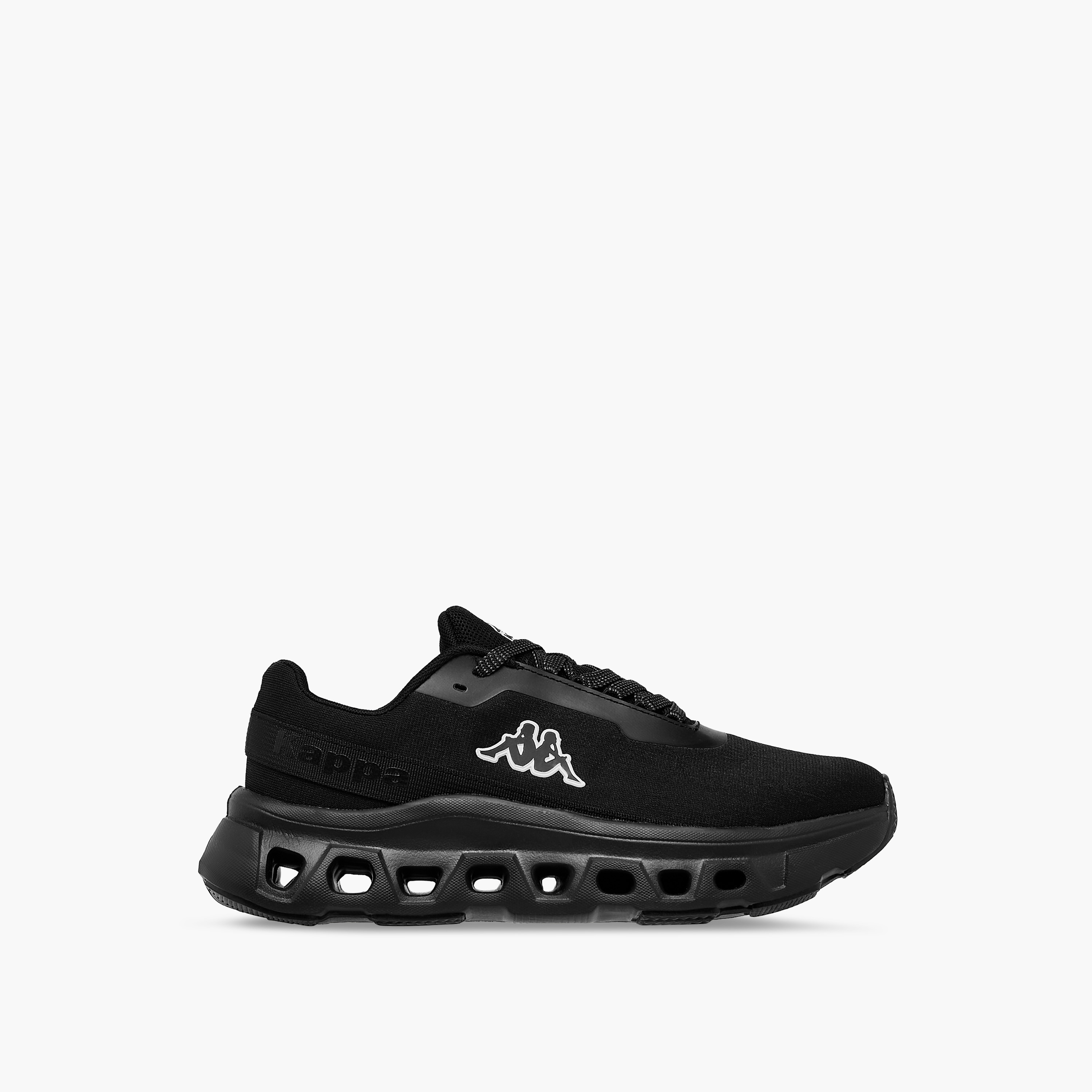 حذاء رياضي برباط إغلاق للرجال من كابا-sports-men-shoes-image-3