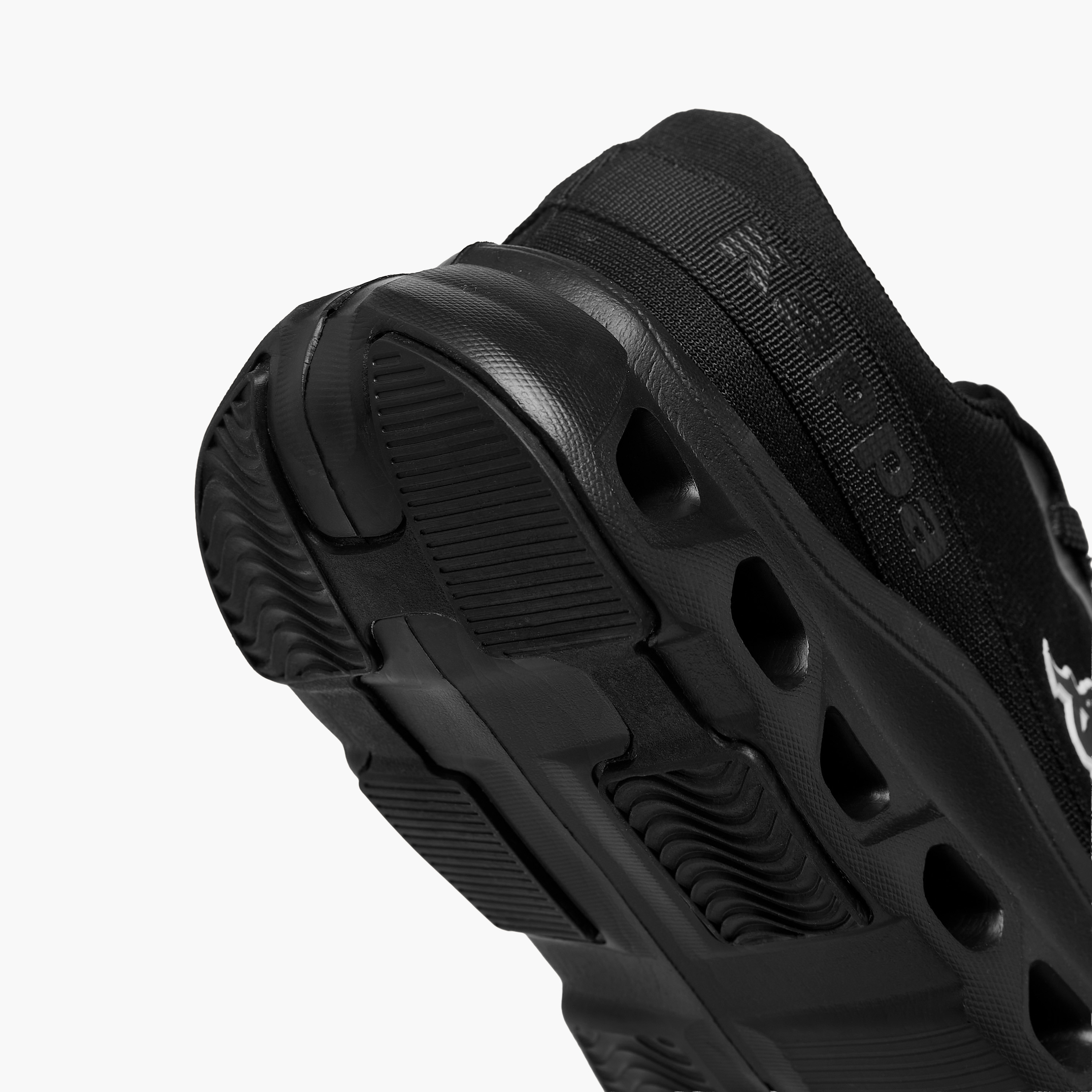 حذاء رياضي برباط إغلاق للرجال من كابا-sports-men-shoes-image-5