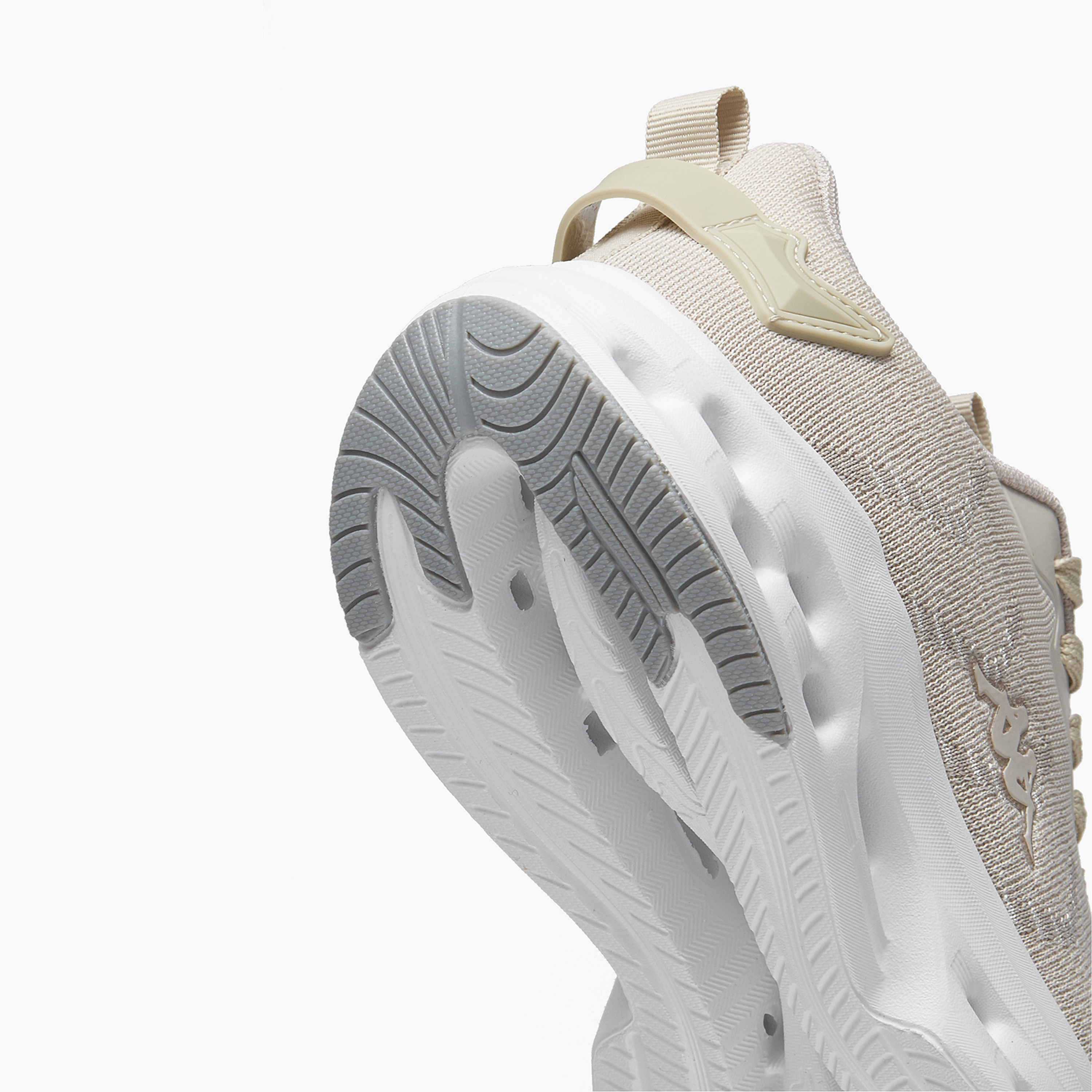 Kappa Women Lace-Up Sports Shoes-sports-women-shoes-image-5