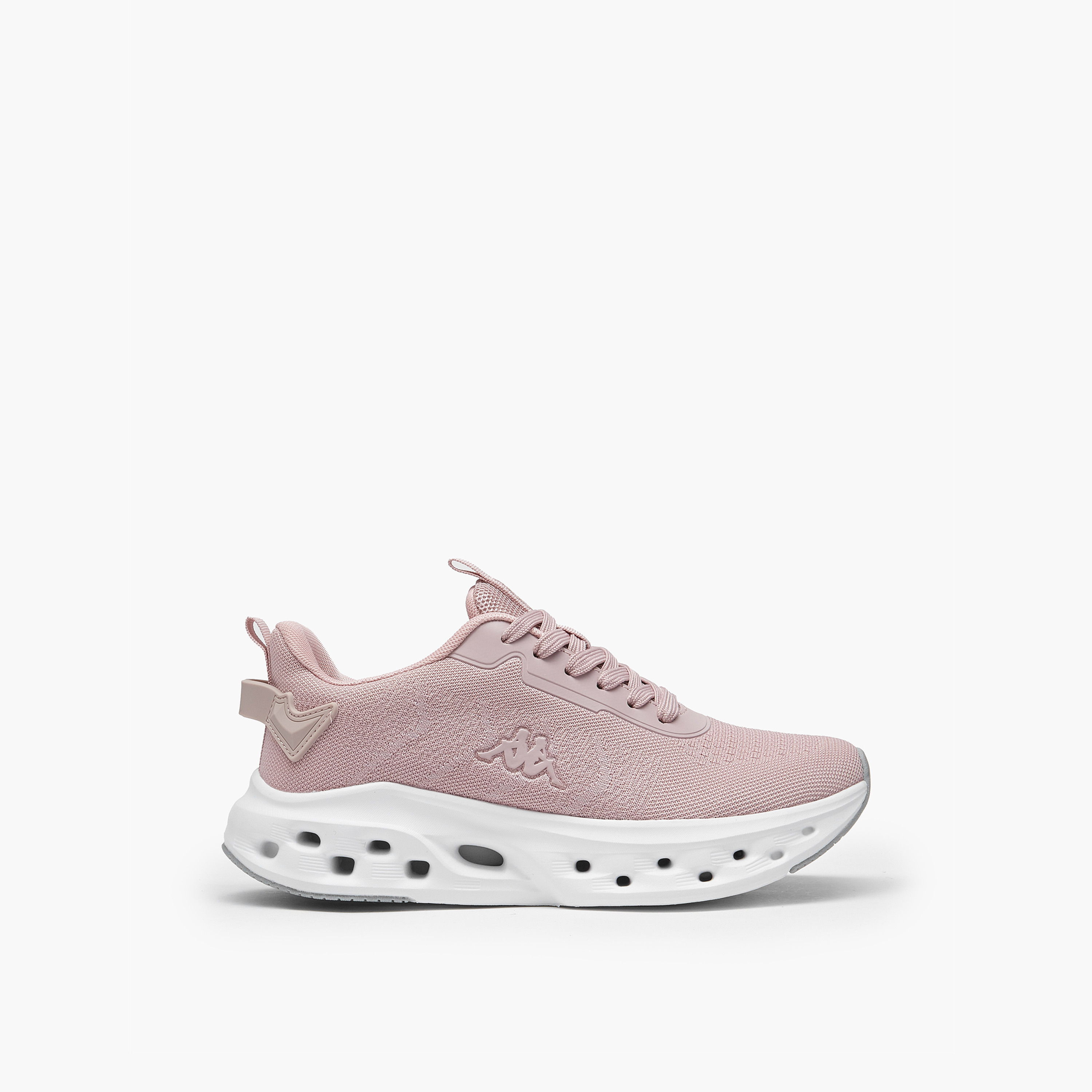 حذاء رياضي برباط إغلاق للنساء من كابا-sports-women-shoes-image-4