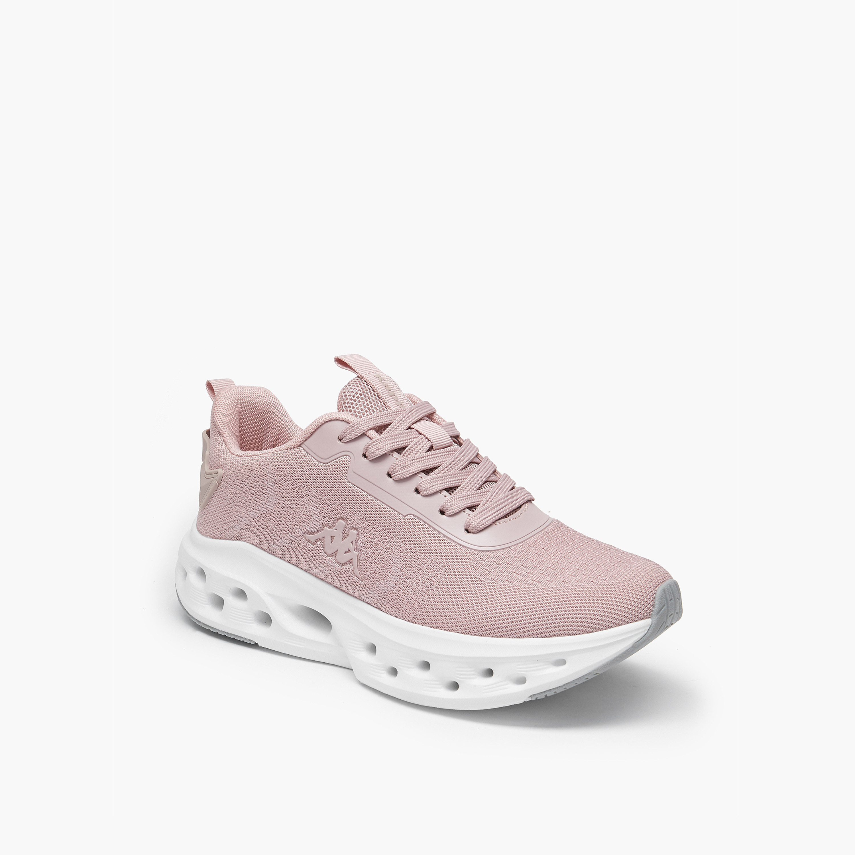 حذاء رياضي برباط إغلاق للنساء من كابا-sports-women-shoes-image-3