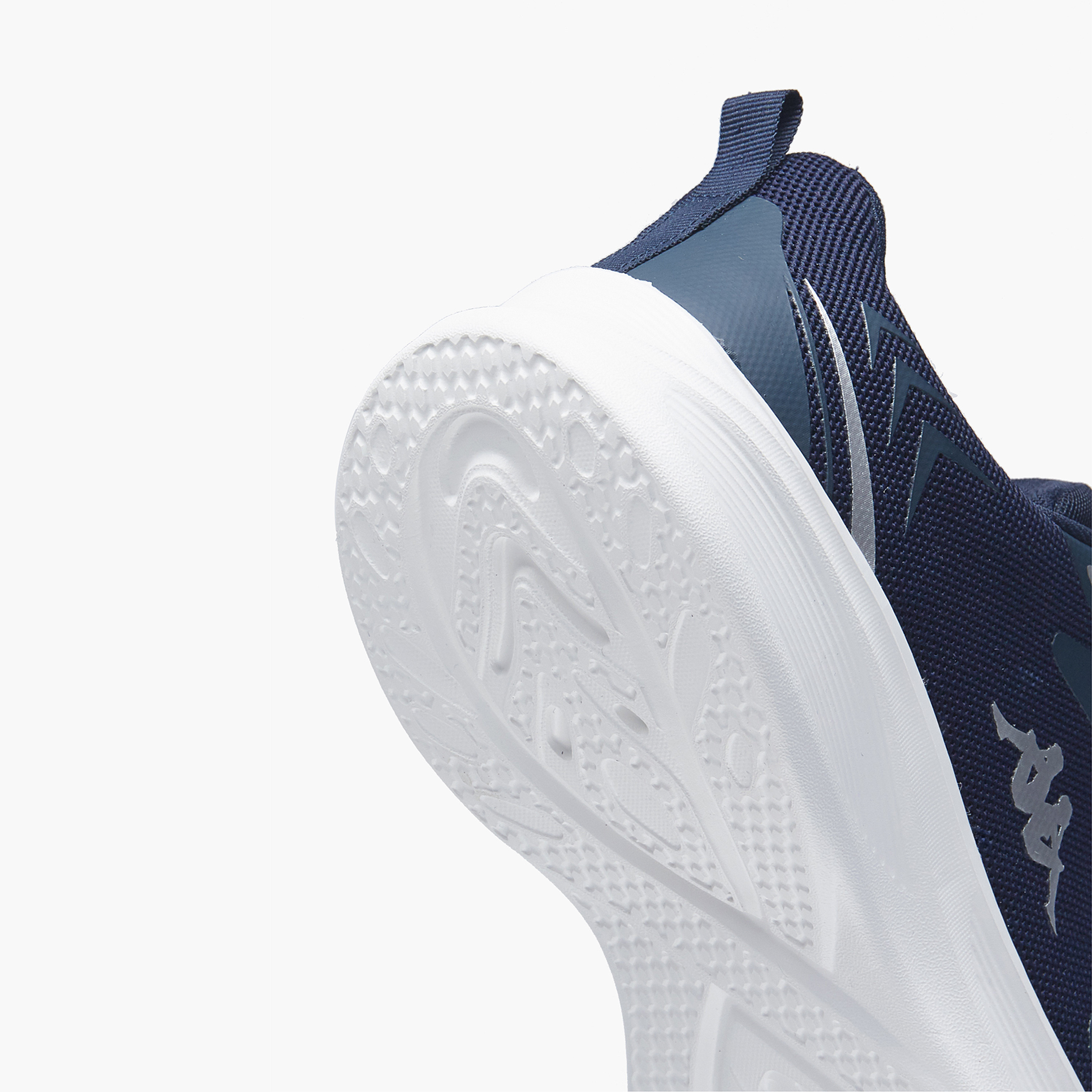 Kappa Men Lace-Up Sports Shoes-sports-men-shoes-image-4