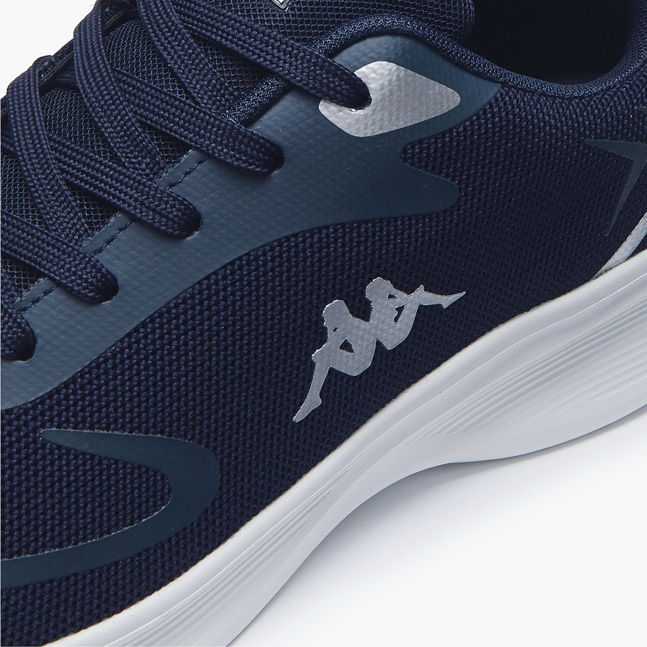 Kappa Men Lace-Up Sports Shoes-sports-men-shoes-image-5