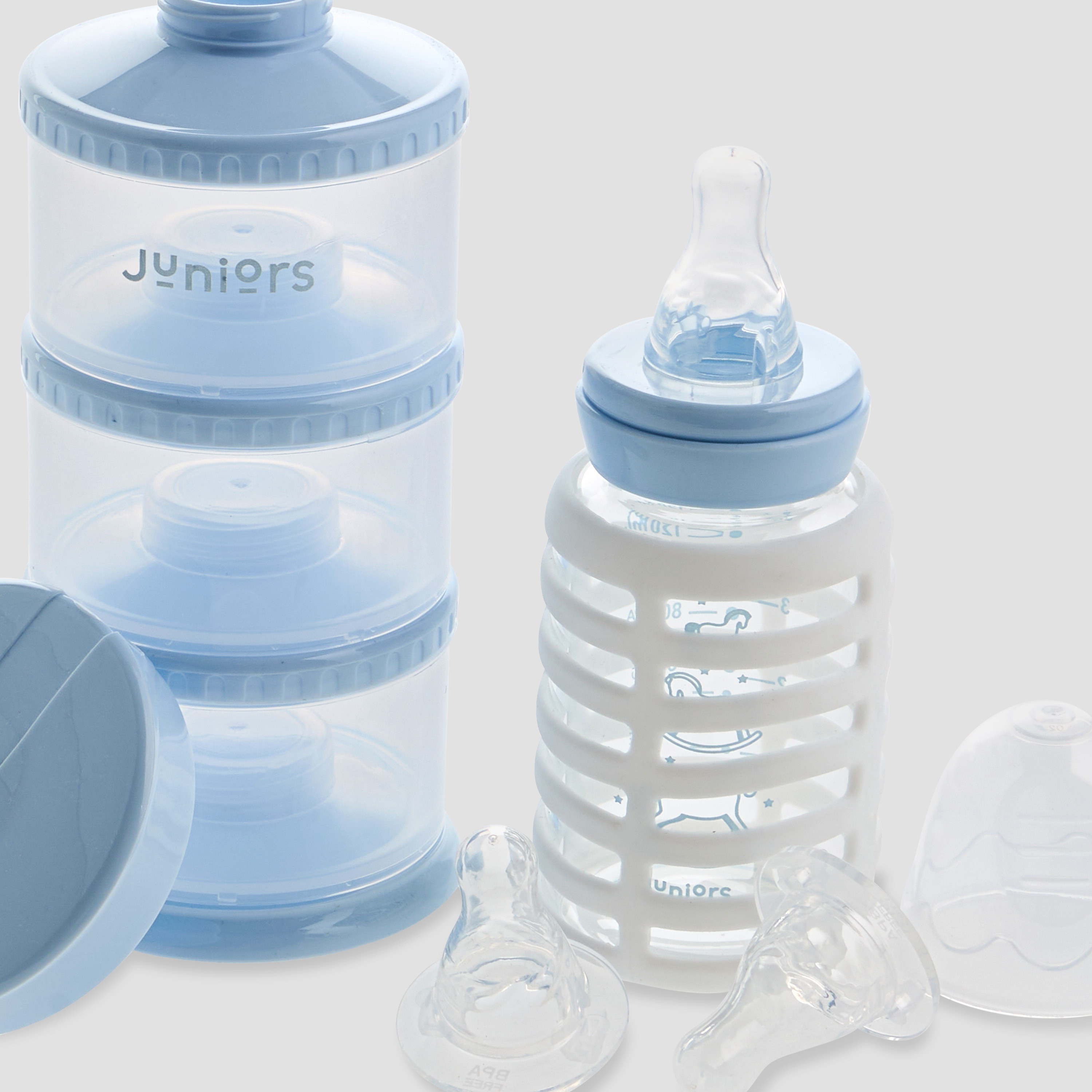 Juniors 19-Piece Assorted Gift Set-baby-boys-clothing-setsandcoords-image-16